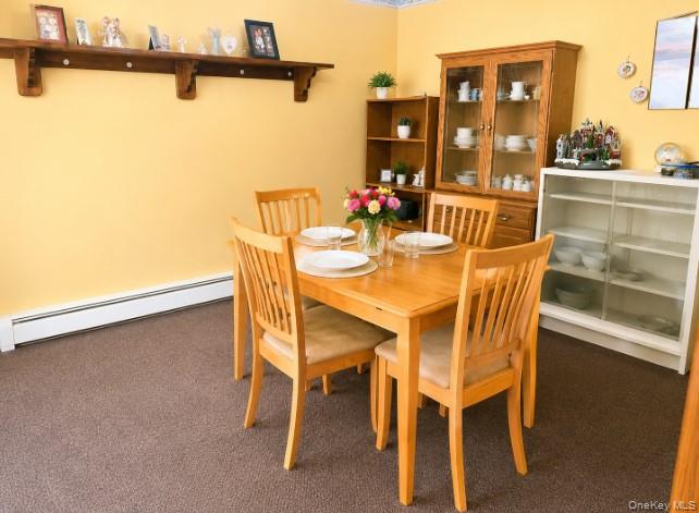 14 Shorehaven Boulevard Property Photo 7