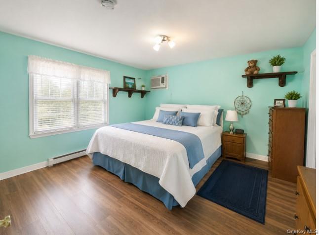 14 Shorehaven Boulevard Property Photo 8