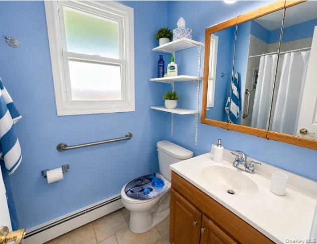 14 Shorehaven Boulevard Property Photo 9