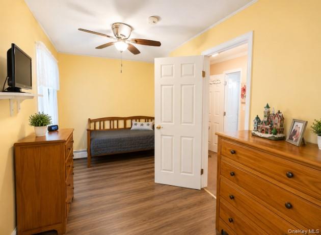 14 Shorehaven Boulevard Property Photo 10