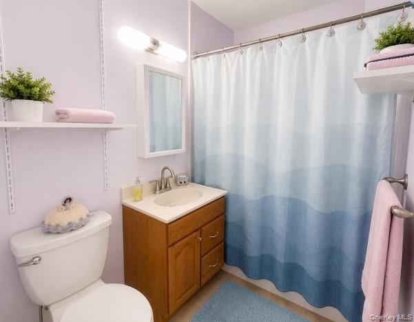 14 Shorehaven Boulevard Property Photo 11