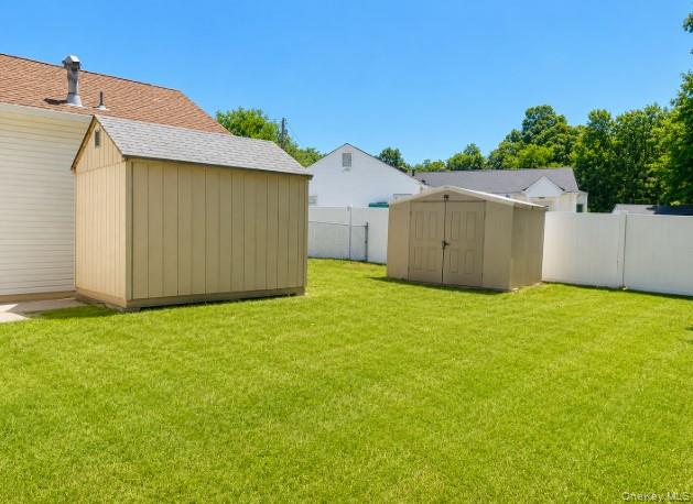 14 Shorehaven Boulevard Property Photo 13