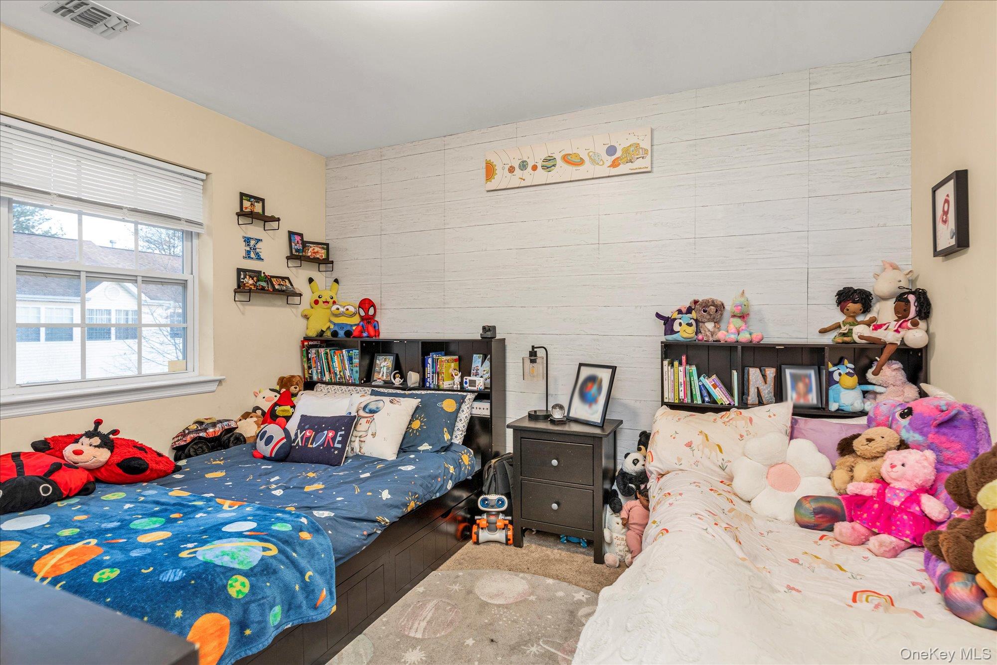 1027 Jerusalem Avenue 121 Property Photo 12