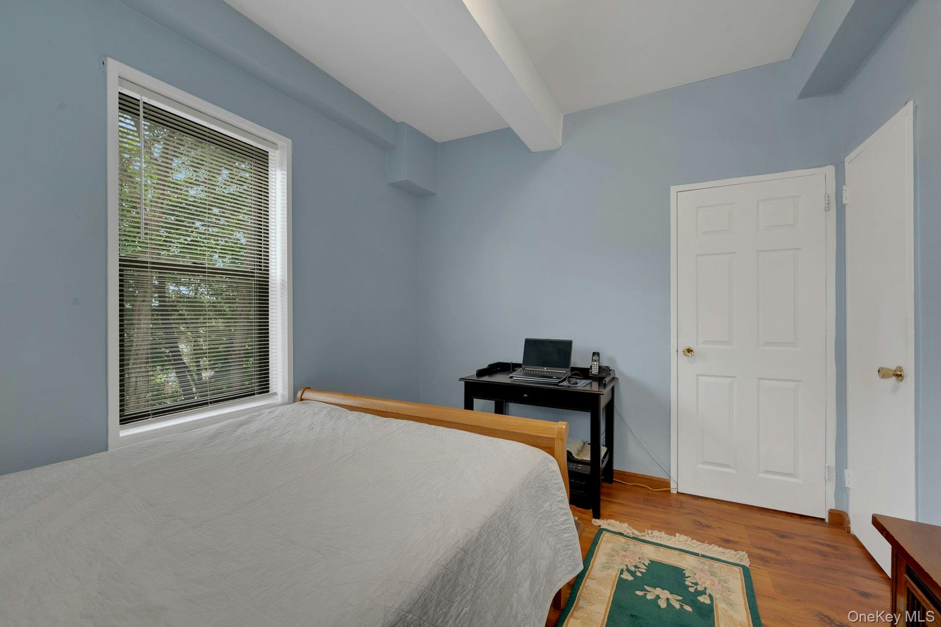 1 Remsen Road 1f Property Photo 11