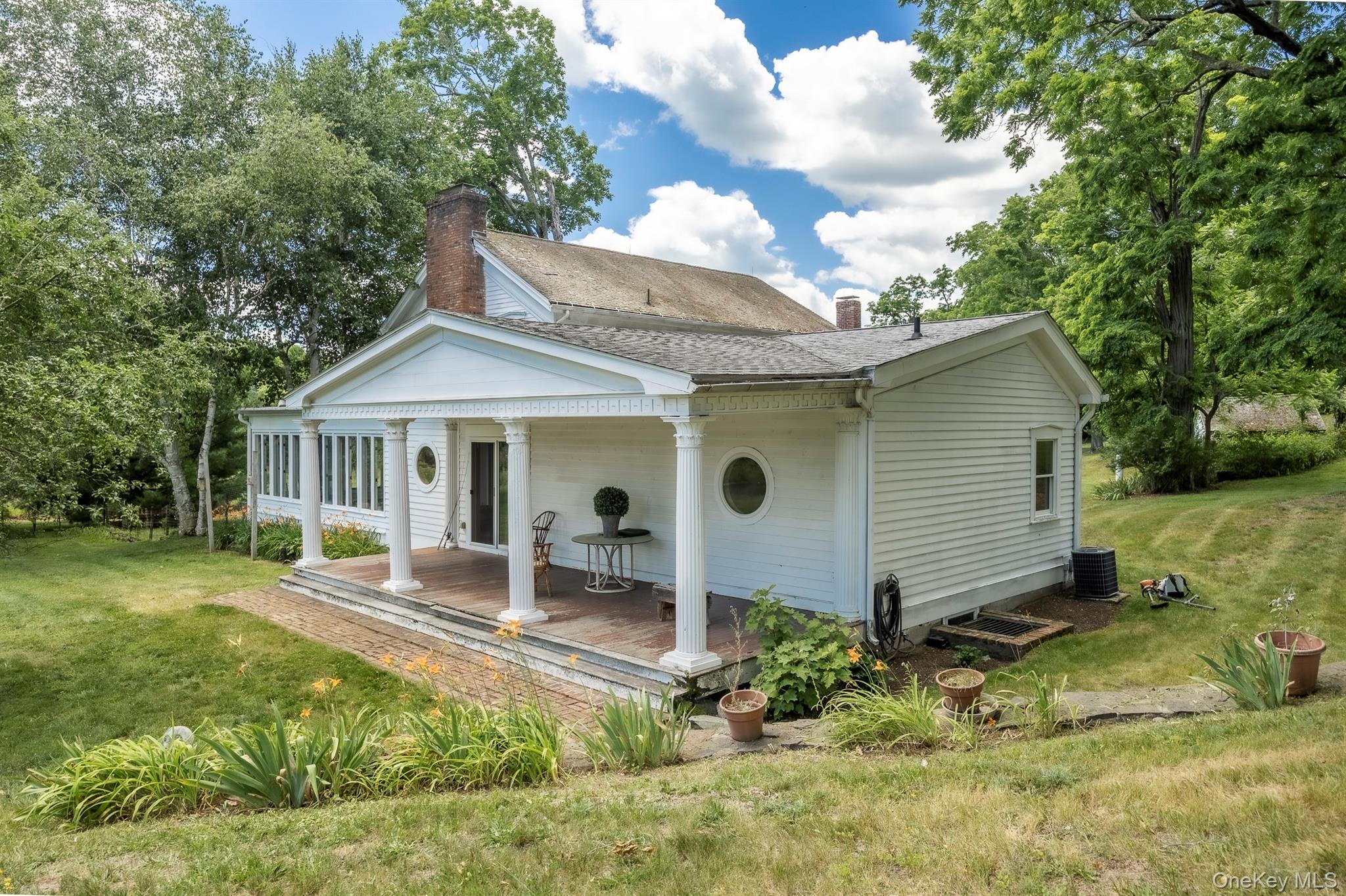 1197 Bulls Head Road Property Photo 3