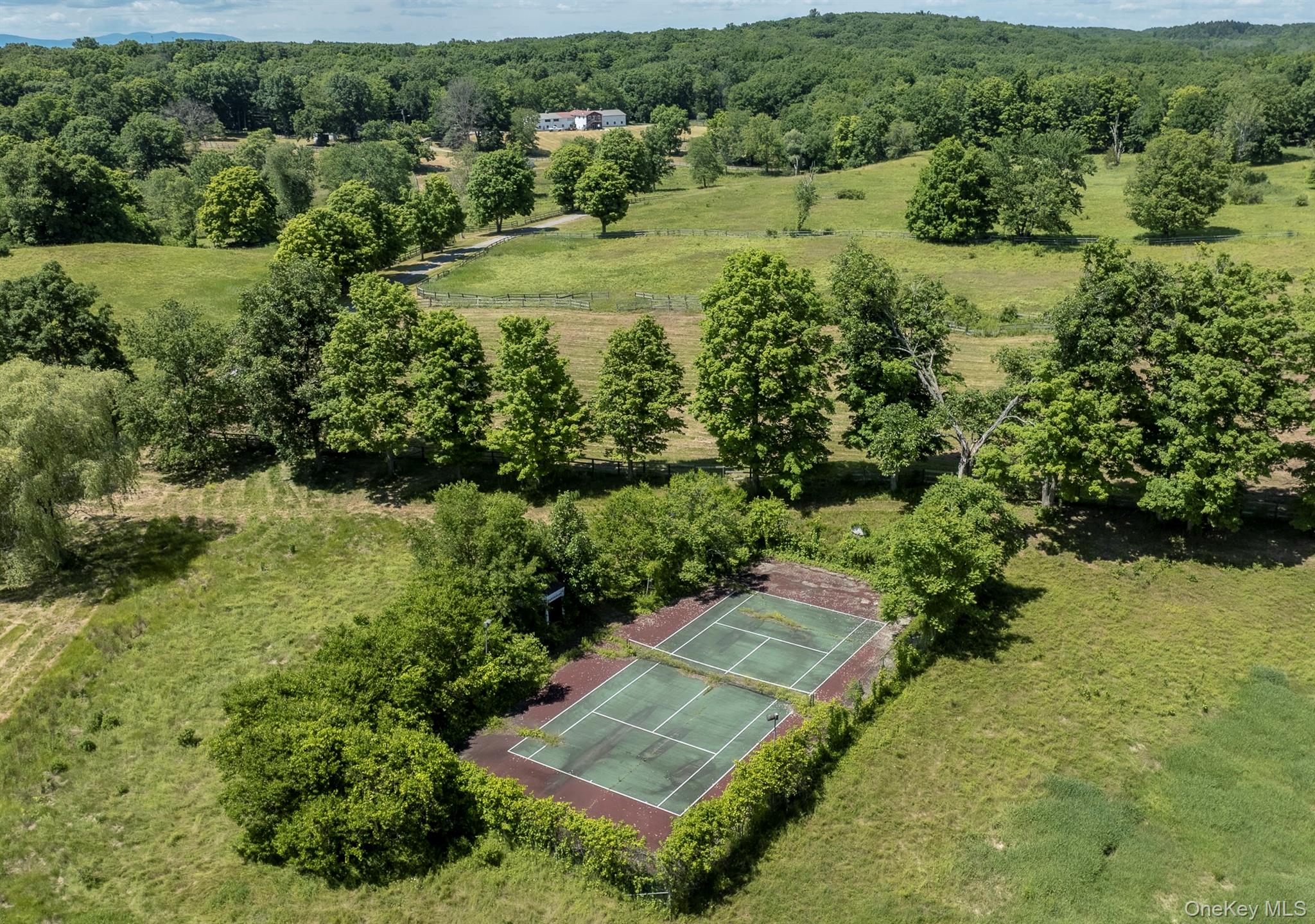 1197 Bulls Head Road Property Photo 6