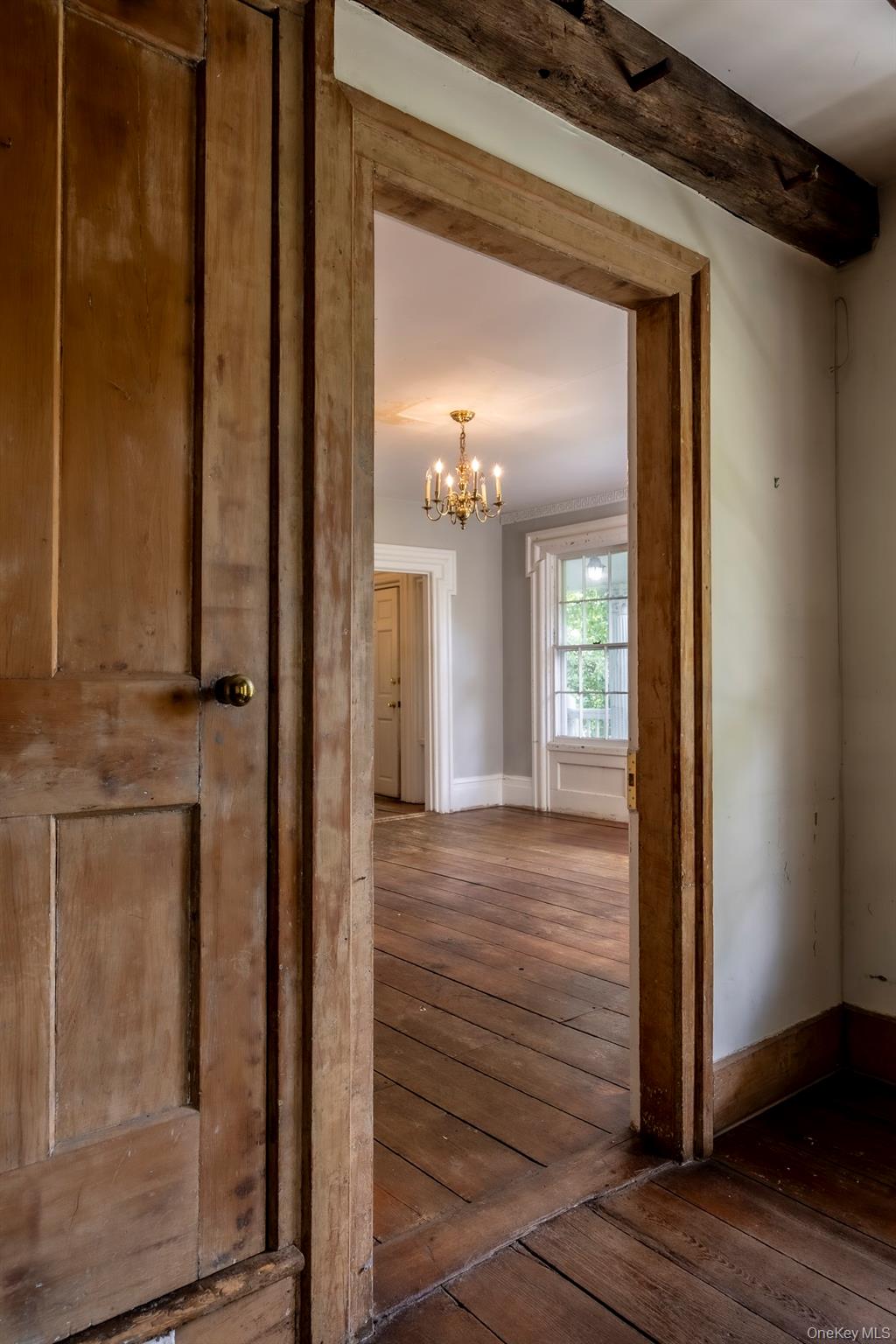 1197 Bulls Head Road Property Photo 9