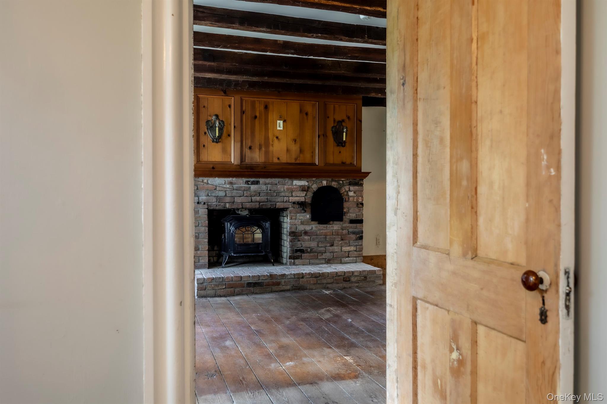 1197 Bulls Head Road Property Photo 10