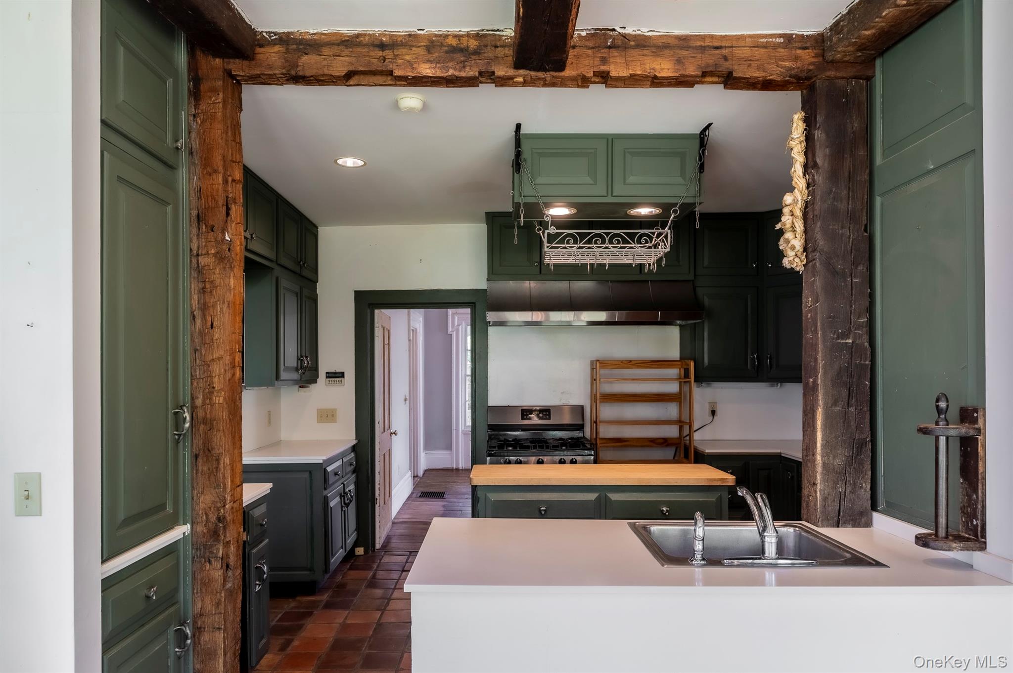 1197 Bulls Head Road Property Photo 11