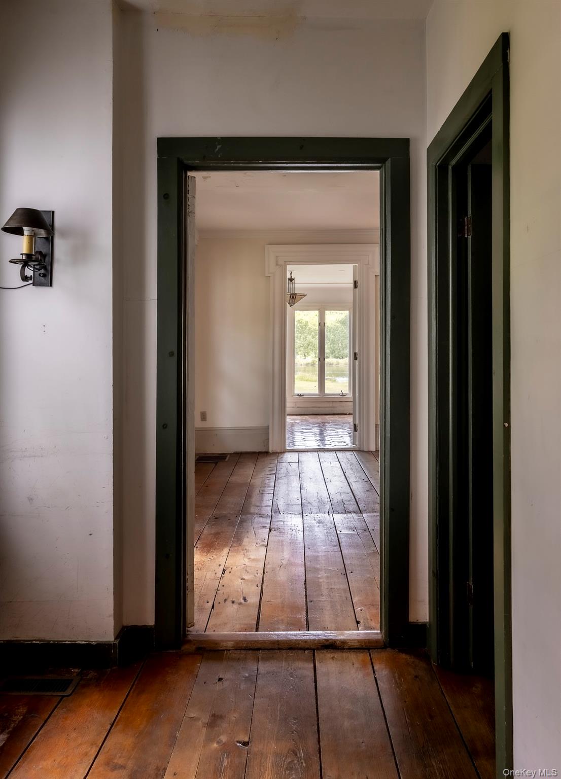 1197 Bulls Head Road Property Photo 12