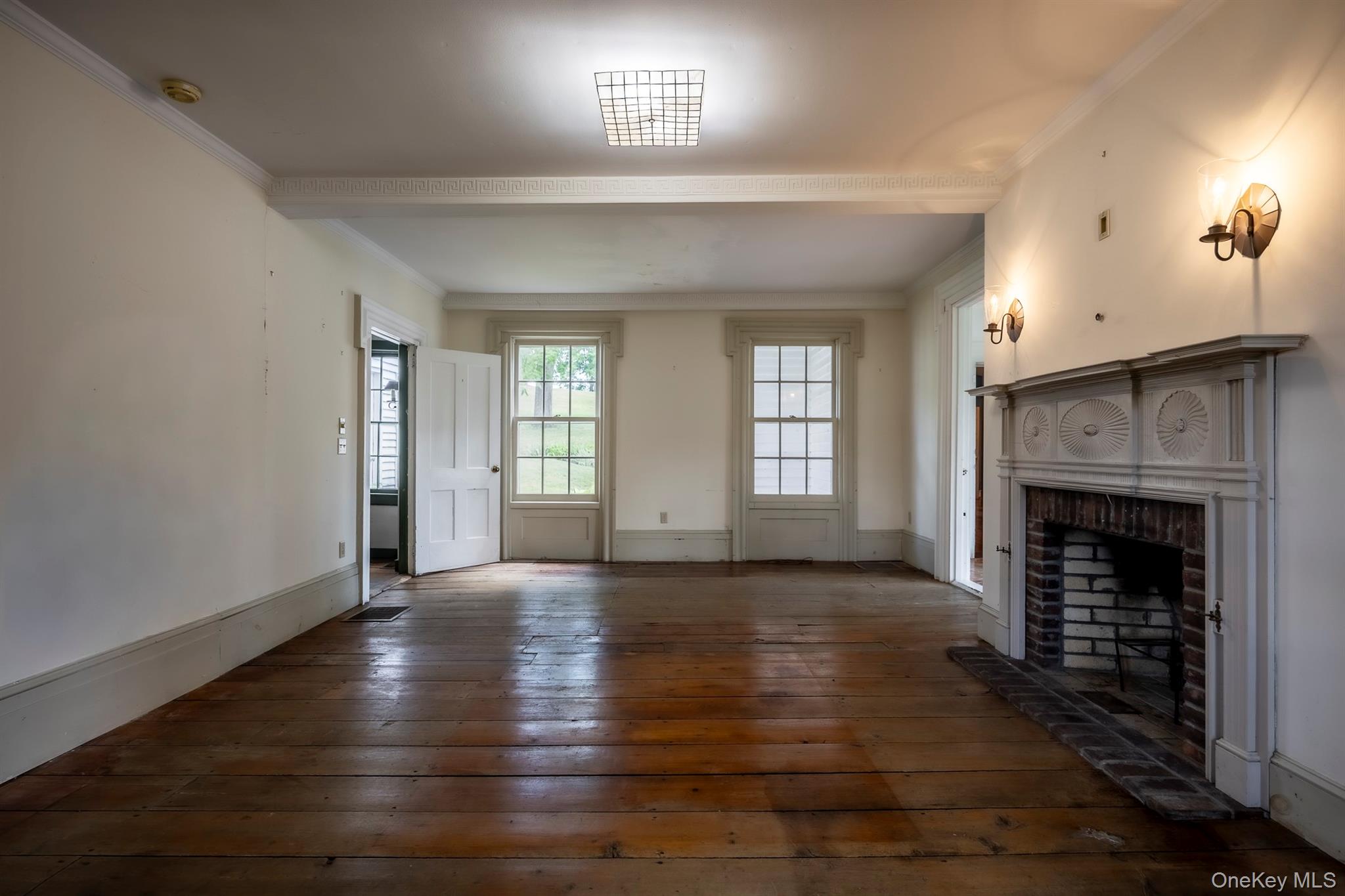 1197 Bulls Head Road Property Photo 14