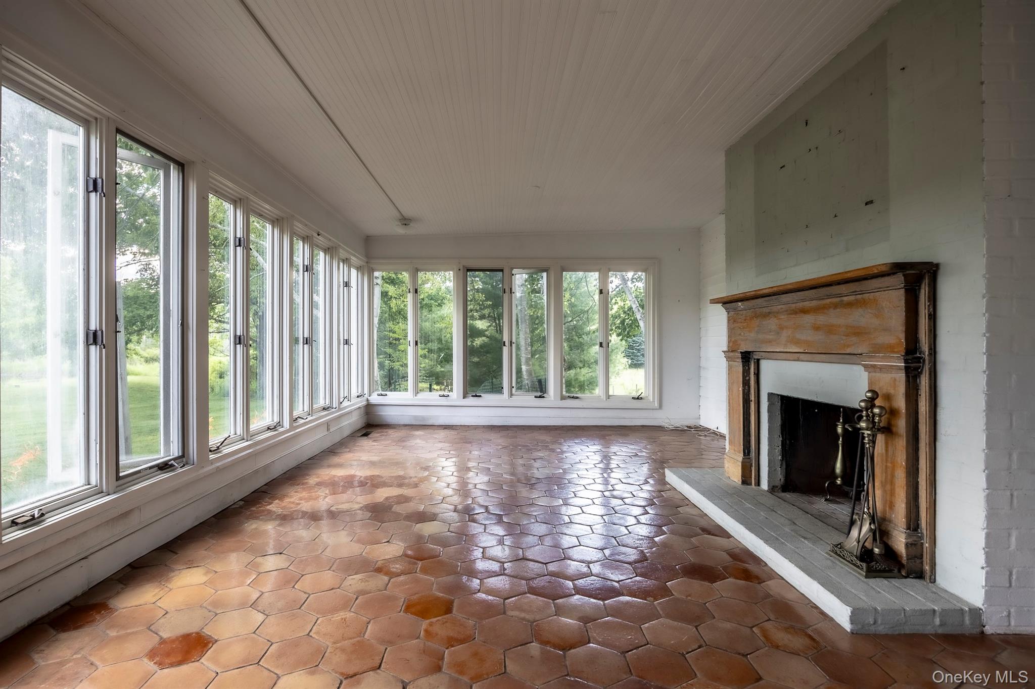 1197 Bulls Head Road Property Photo 15