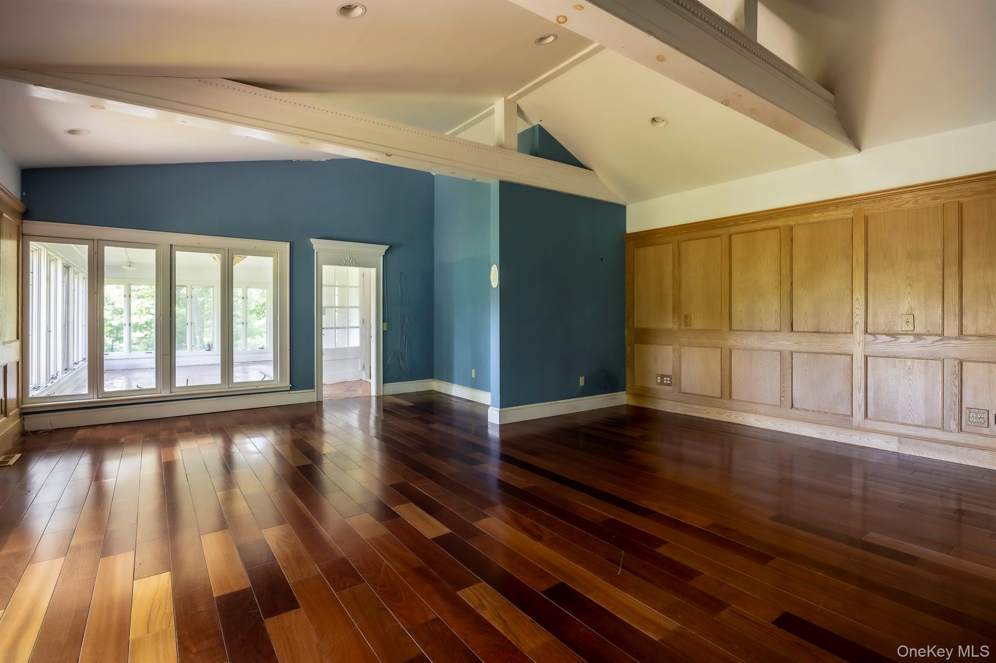 1197 Bulls Head Road Property Photo 16