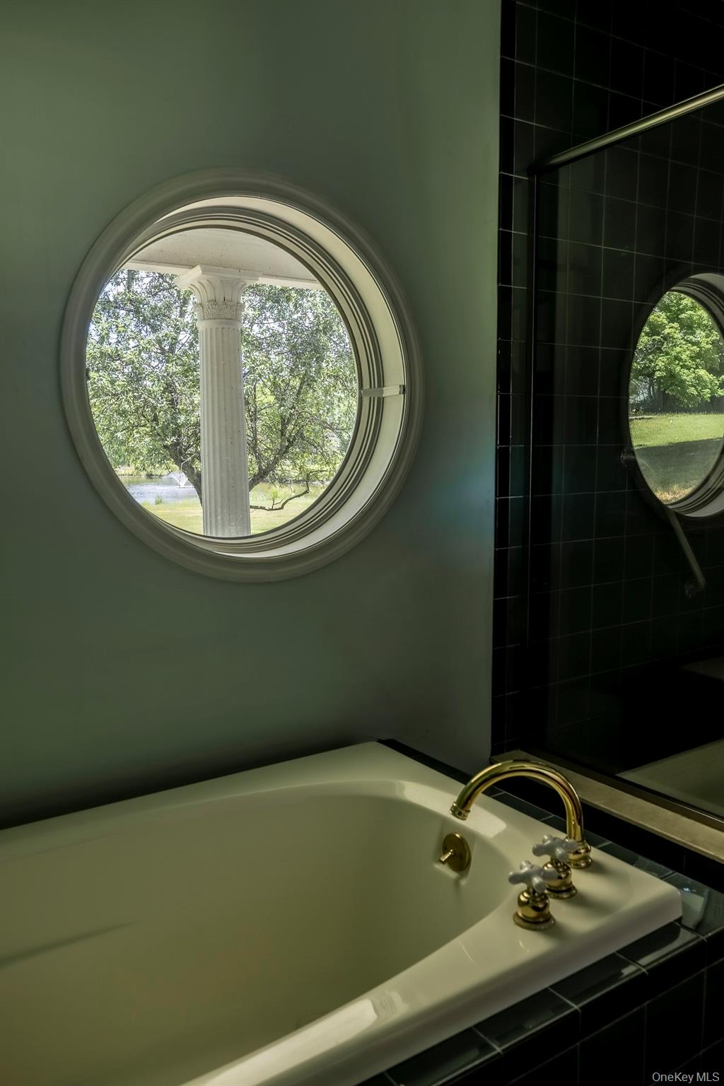 1197 Bulls Head Road Property Photo 18