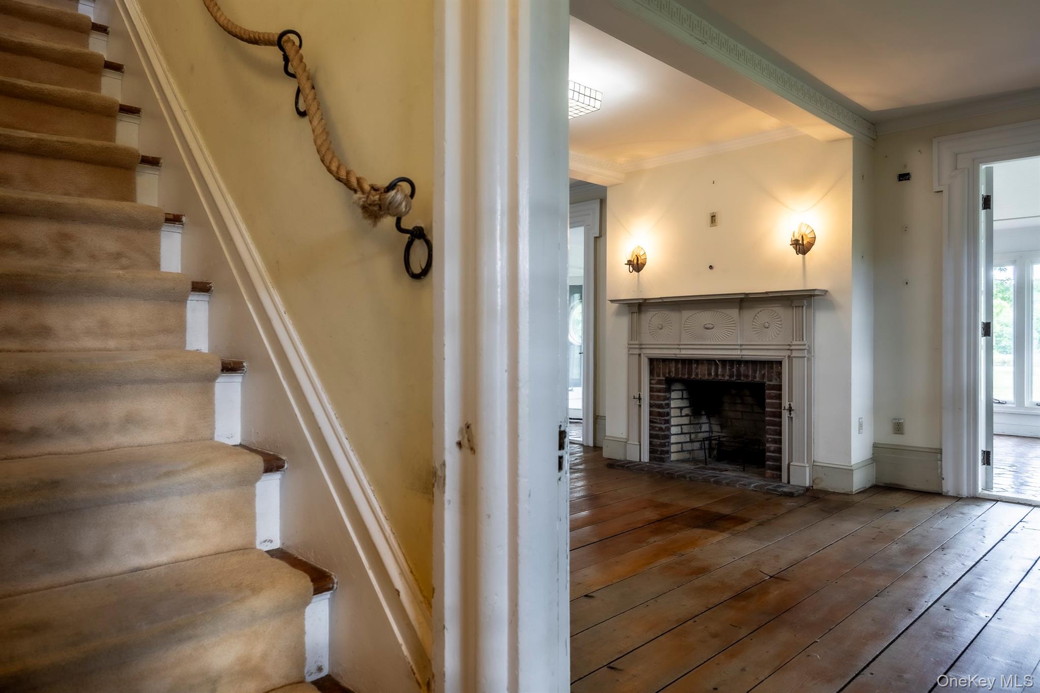 1197 Bulls Head Road Property Photo 19