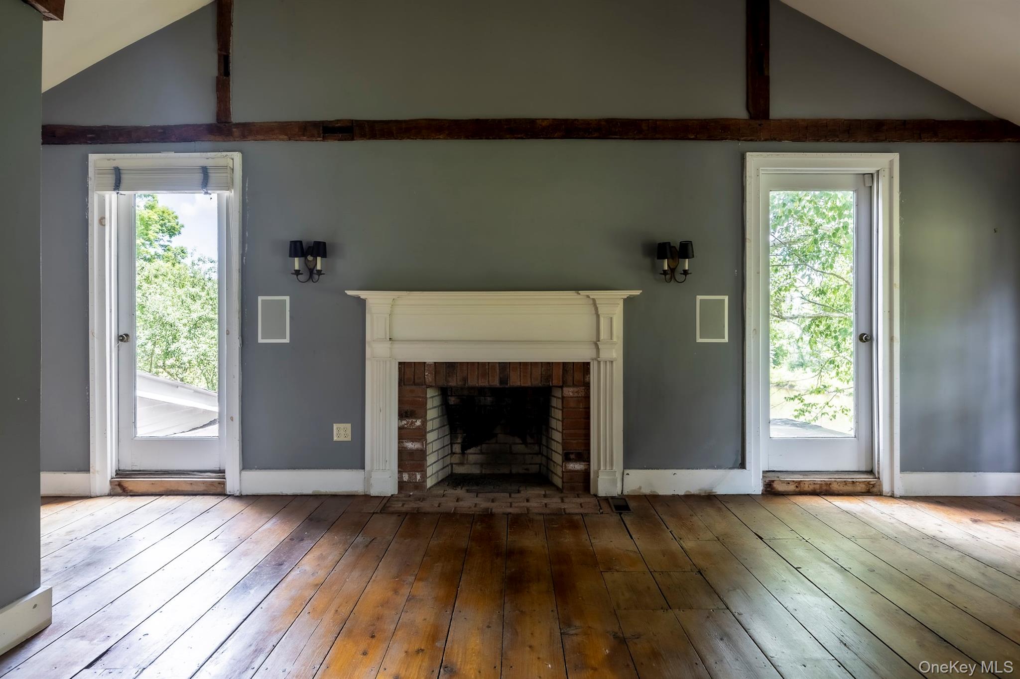 1197 Bulls Head Road Property Photo 20