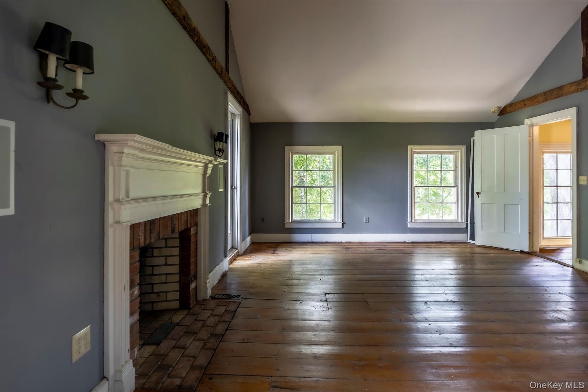 1197 Bulls Head Road Property Photo 21