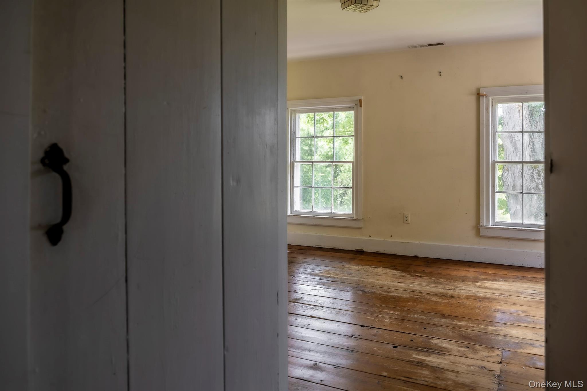 1197 Bulls Head Road Property Photo 23