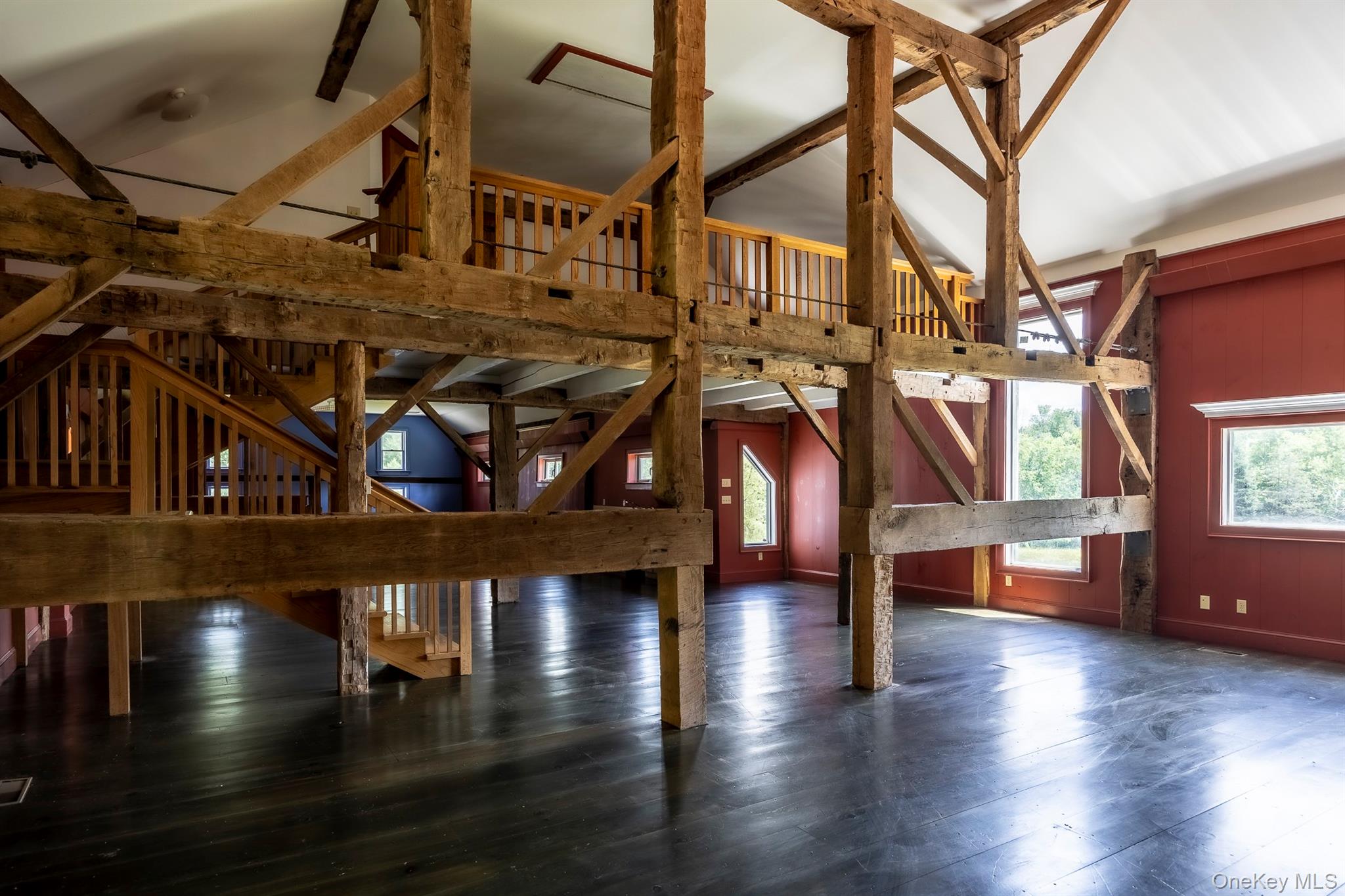 1197 Bulls Head Road Property Photo 28