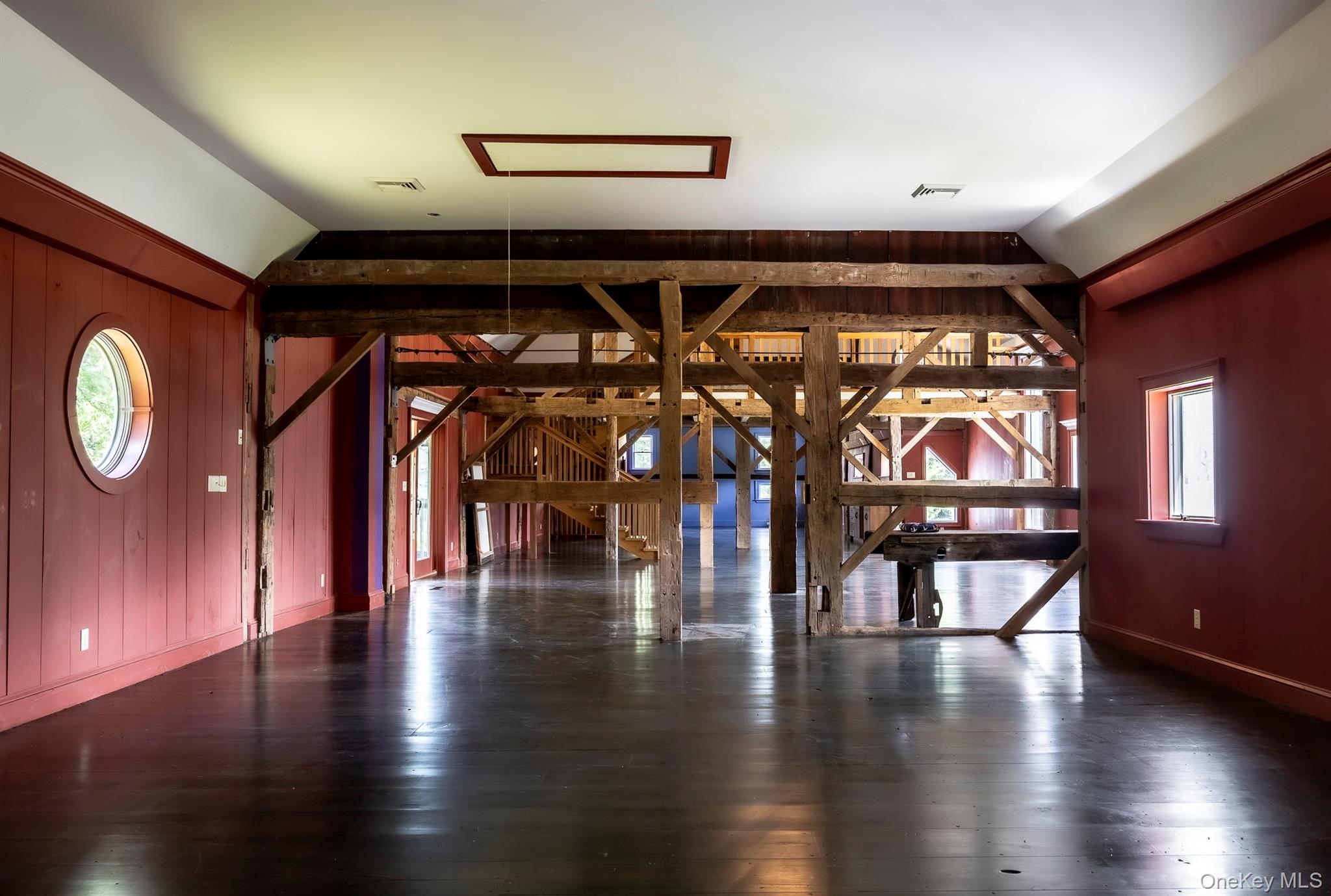 1197 Bulls Head Road Property Photo 33
