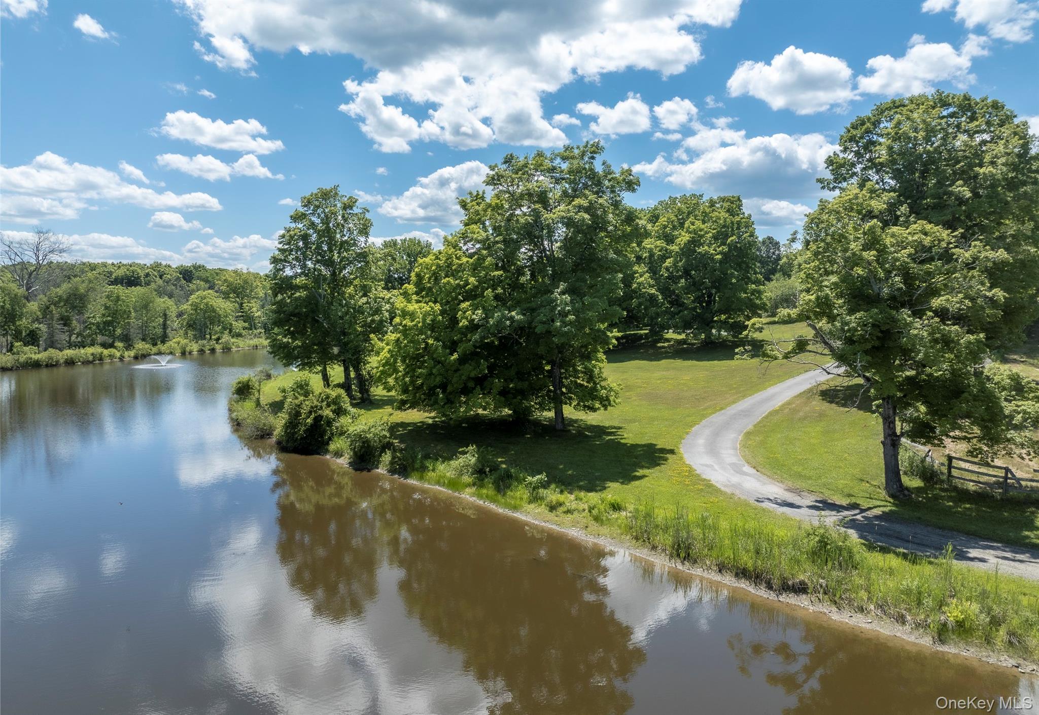 1197 Bulls Head Road Property Photo 34