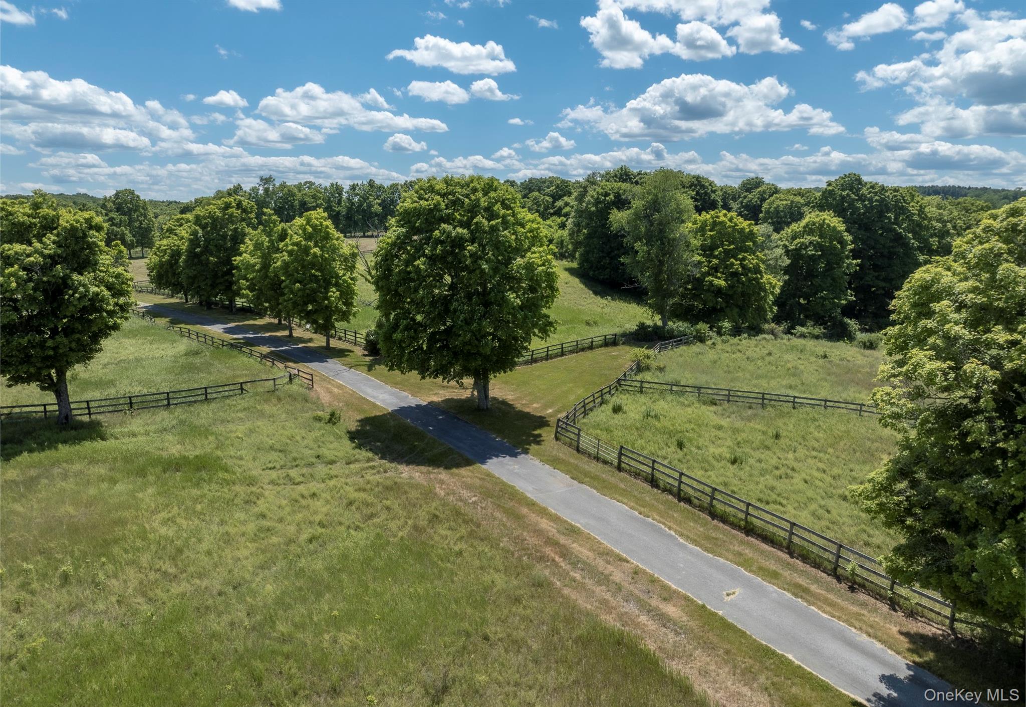 1197 Bulls Head Road Property Photo 35