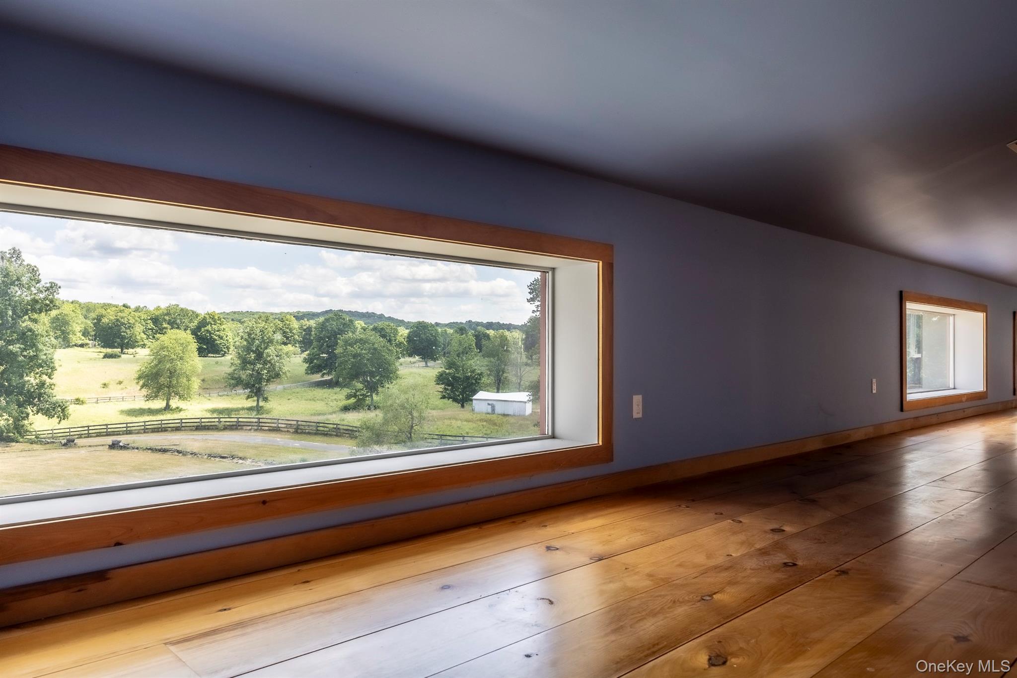 1197 Bulls Head Road Property Photo 40