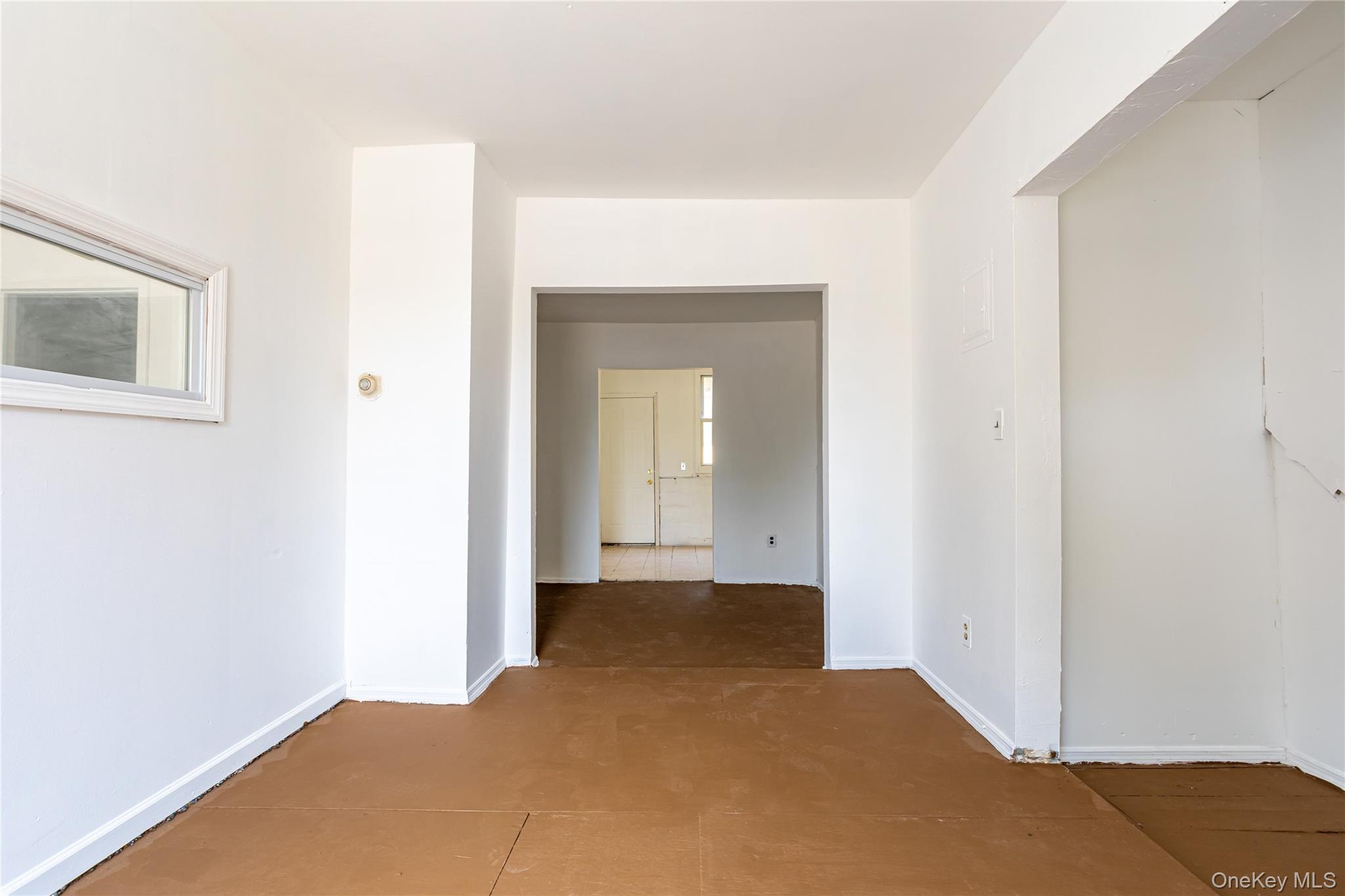 22 Grove Street Property Photo 2