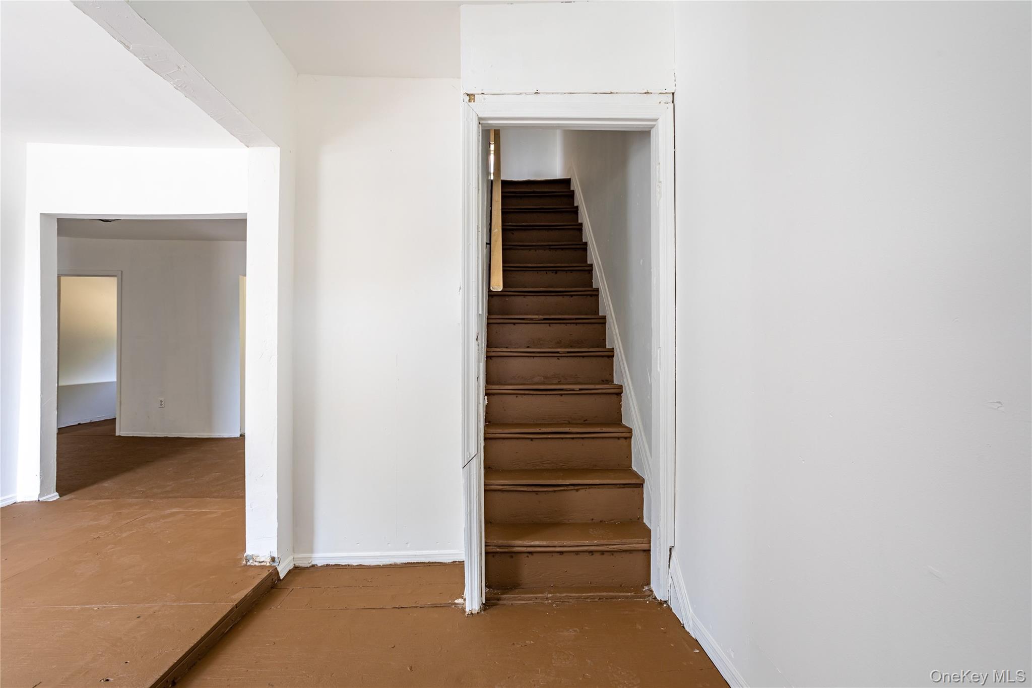 22 Grove Street Property Photo 3