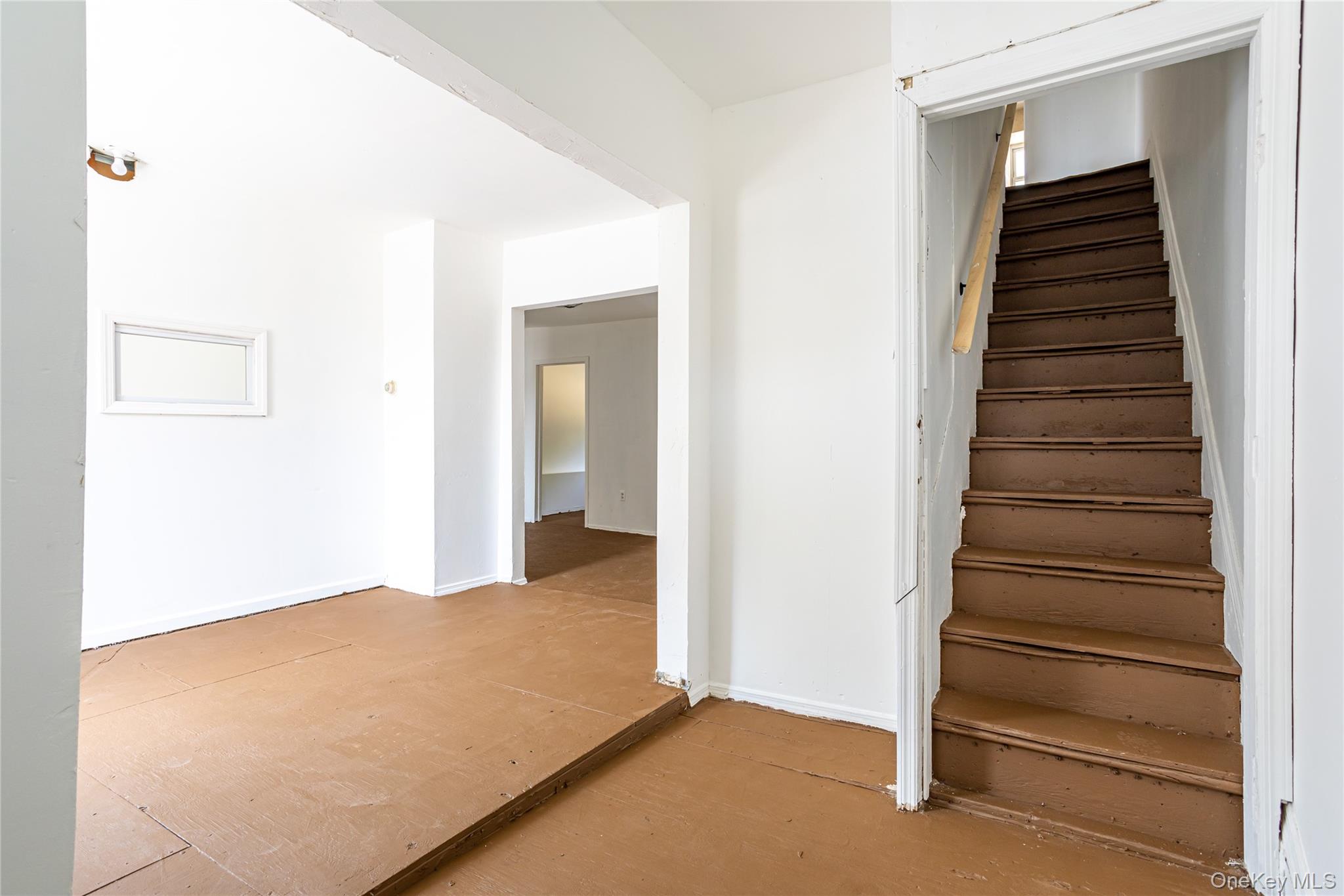 22 Grove Street Property Photo 4
