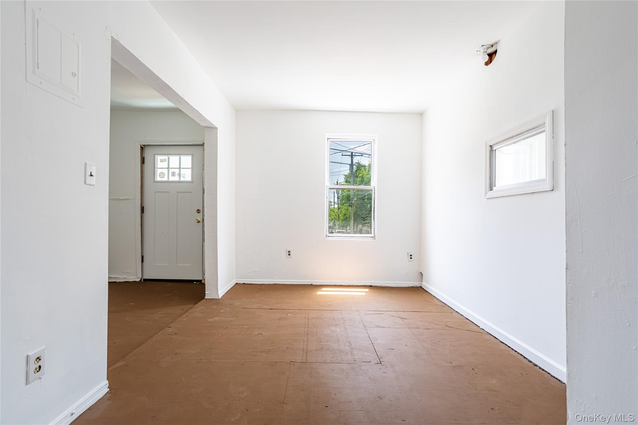 22 Grove Street Property Photo 5