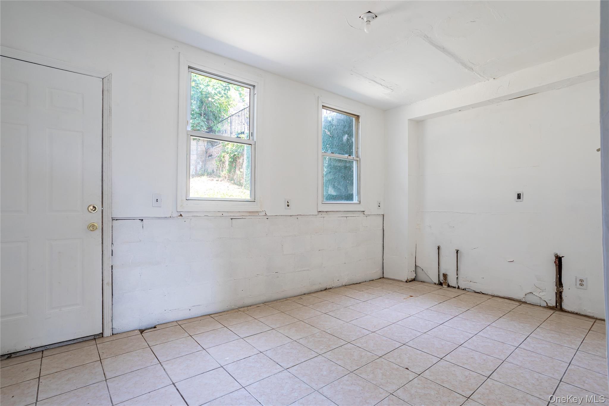 22 Grove Street Property Photo 6