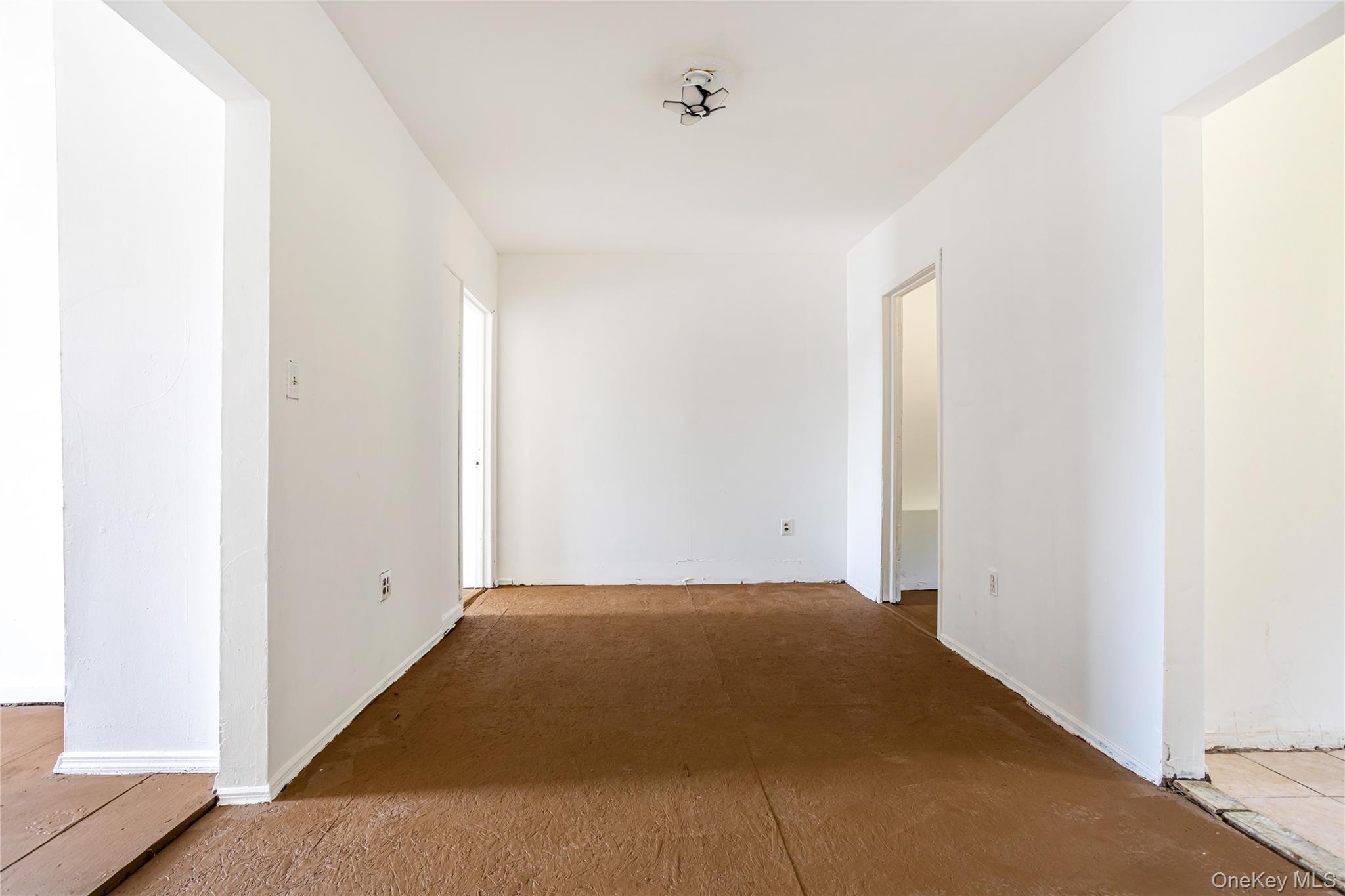 22 Grove Street Property Photo 7