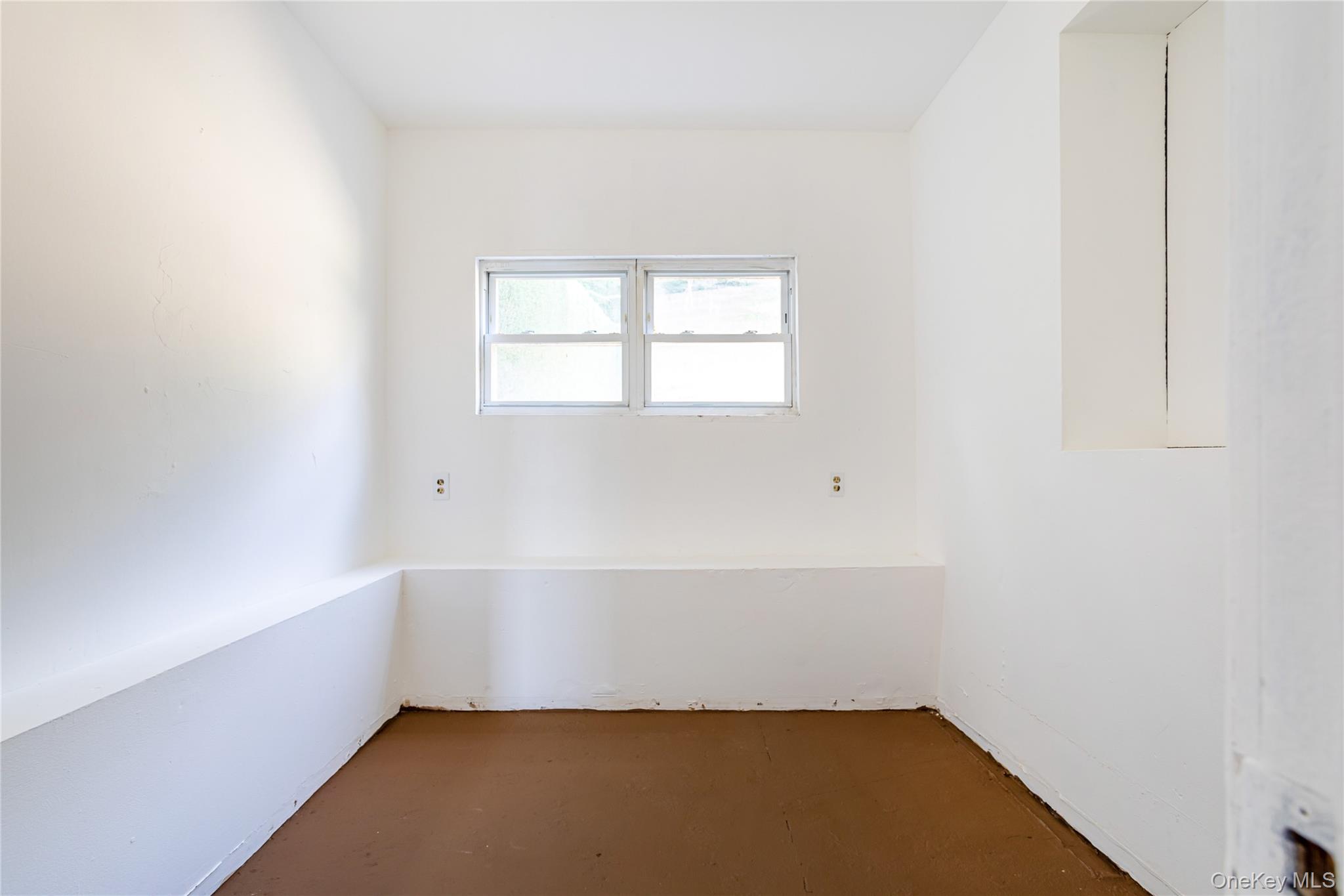 22 Grove Street Property Photo 8