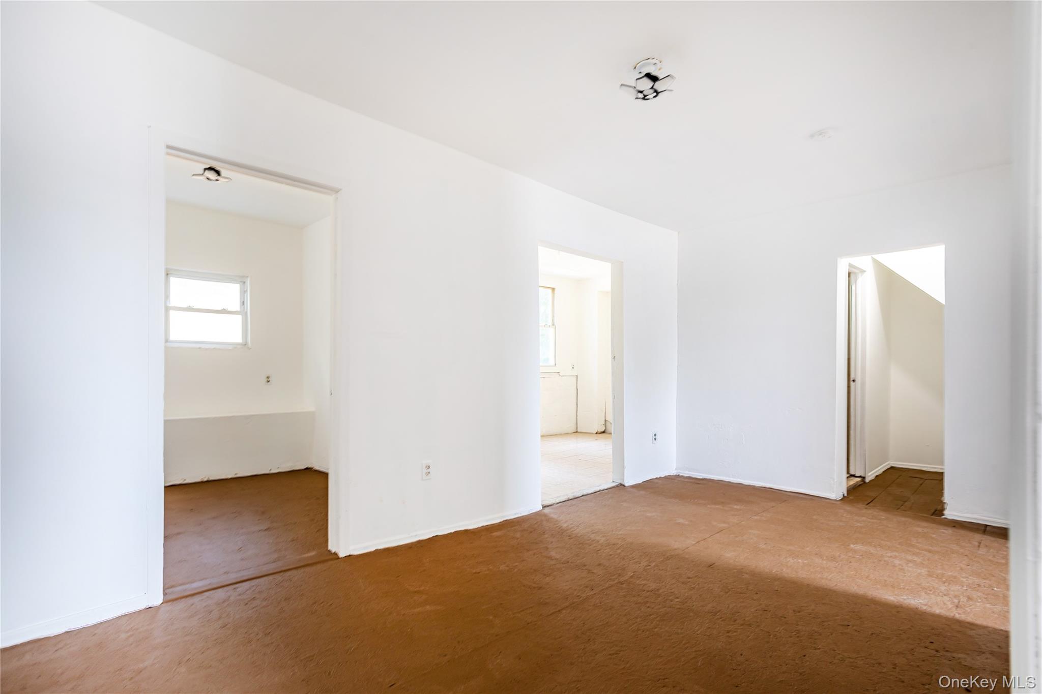 22 Grove Street Property Photo 9