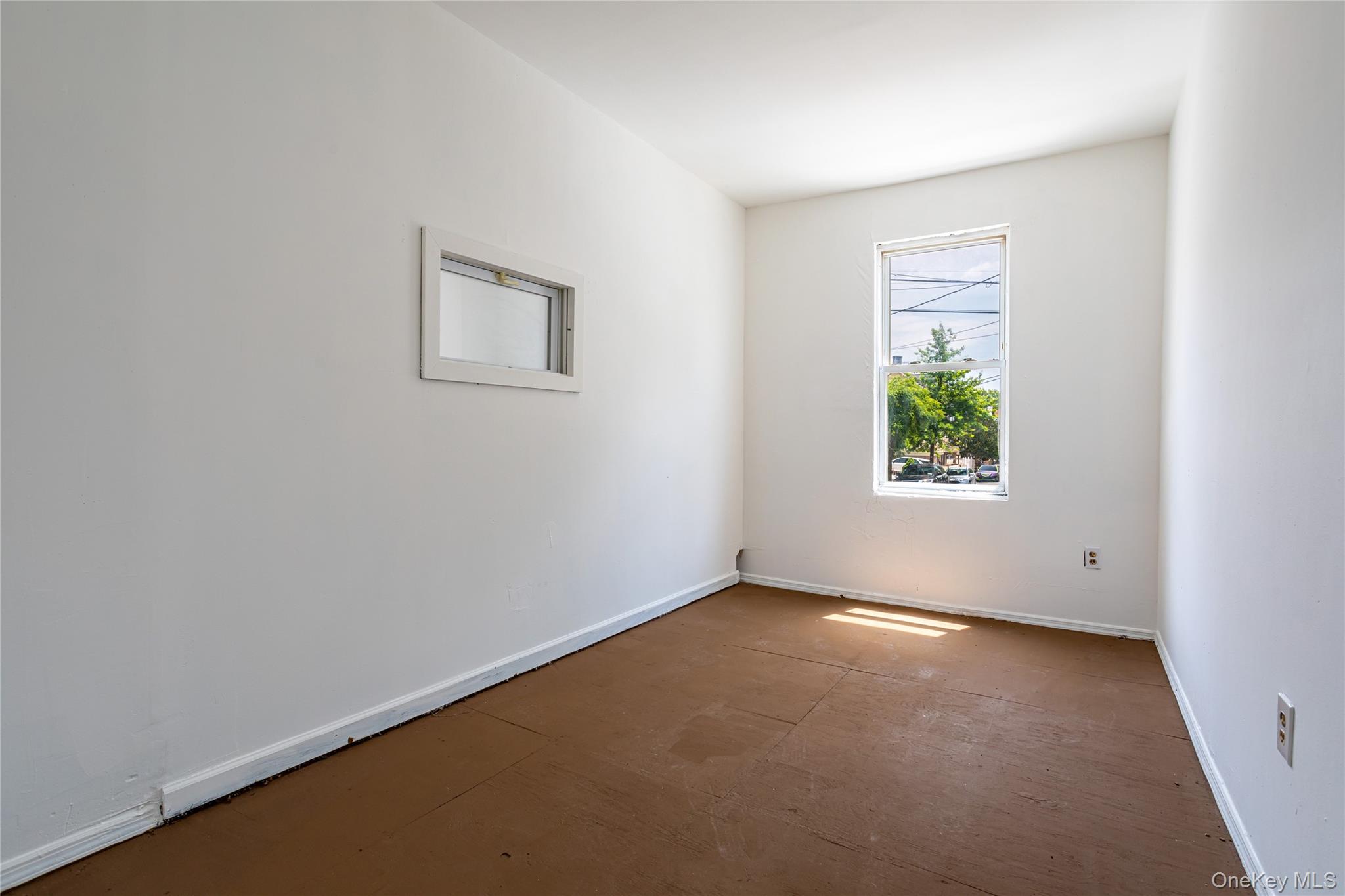 22 Grove Street Property Photo 10