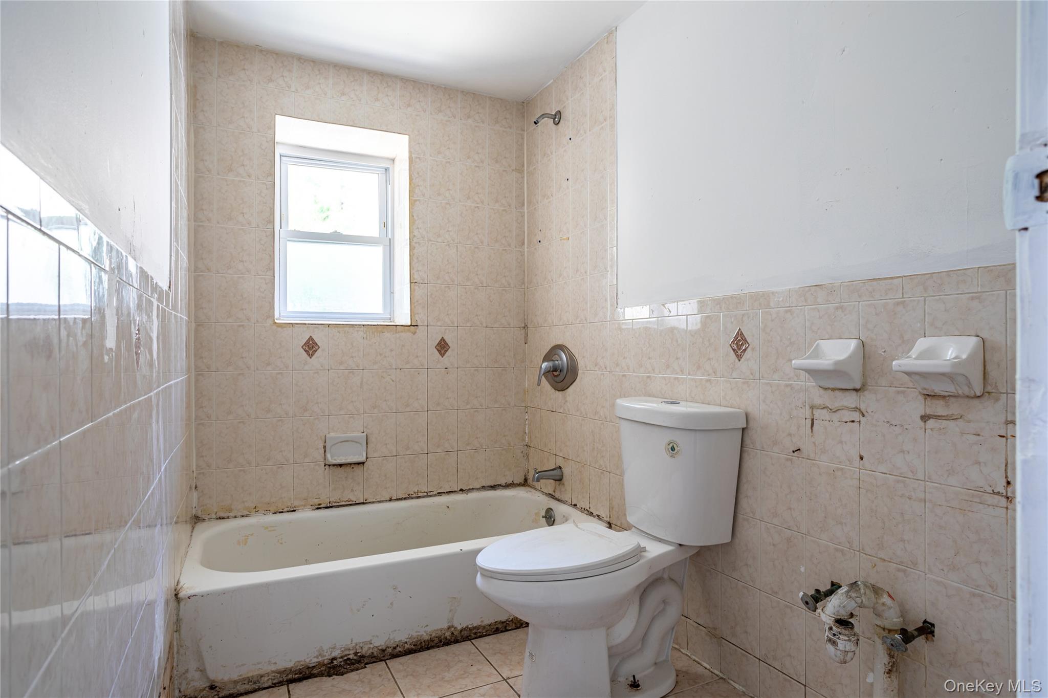 22 Grove Street Property Photo 11