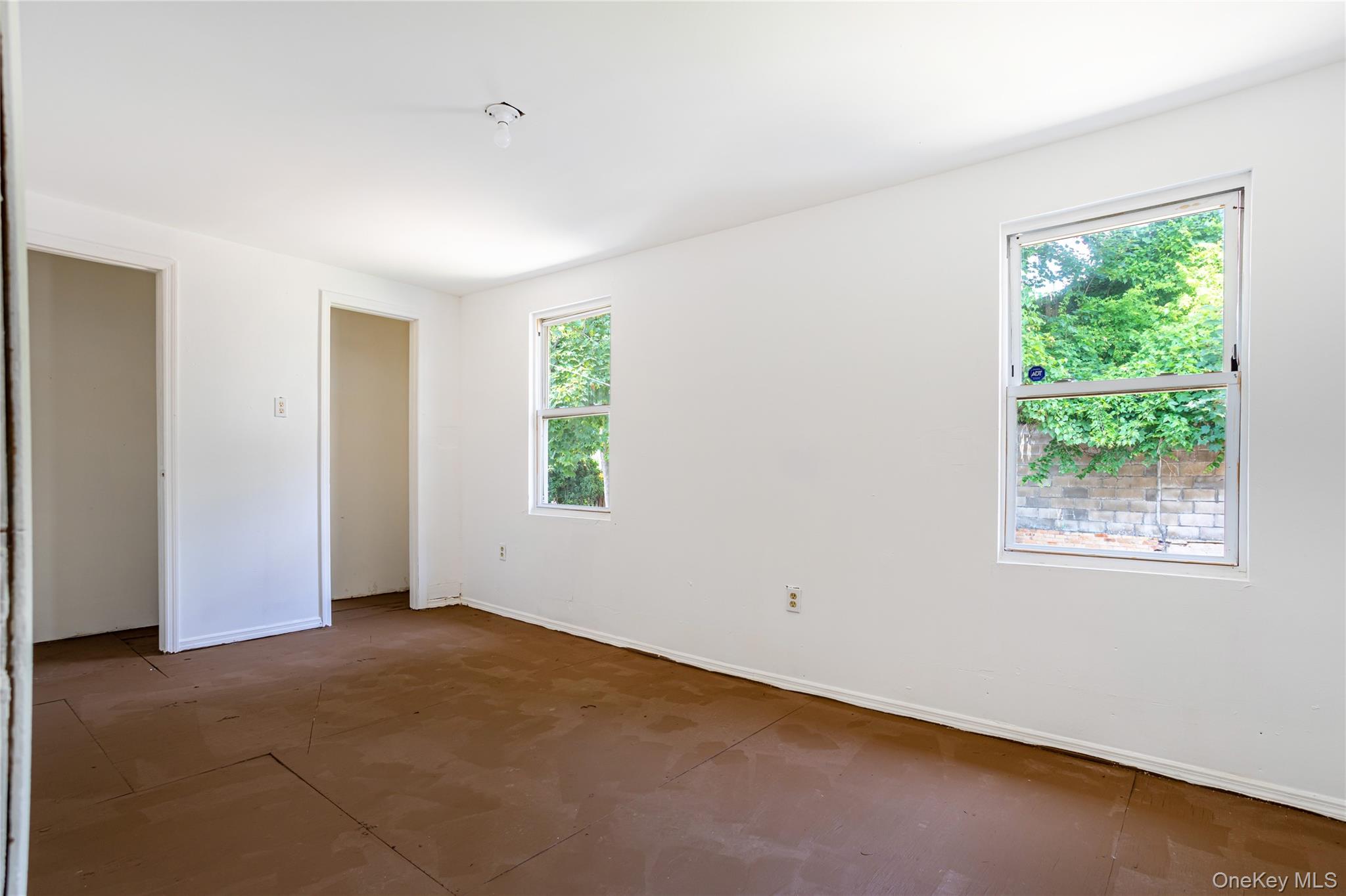 22 Grove Street Property Photo 12