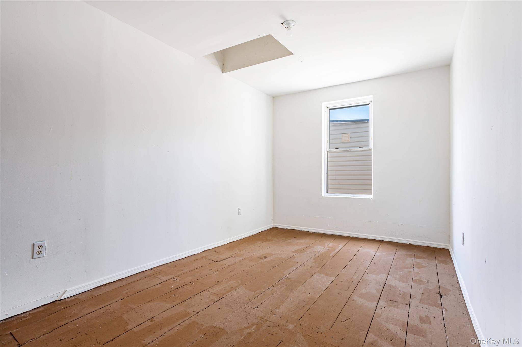 22 Grove Street Property Photo 13
