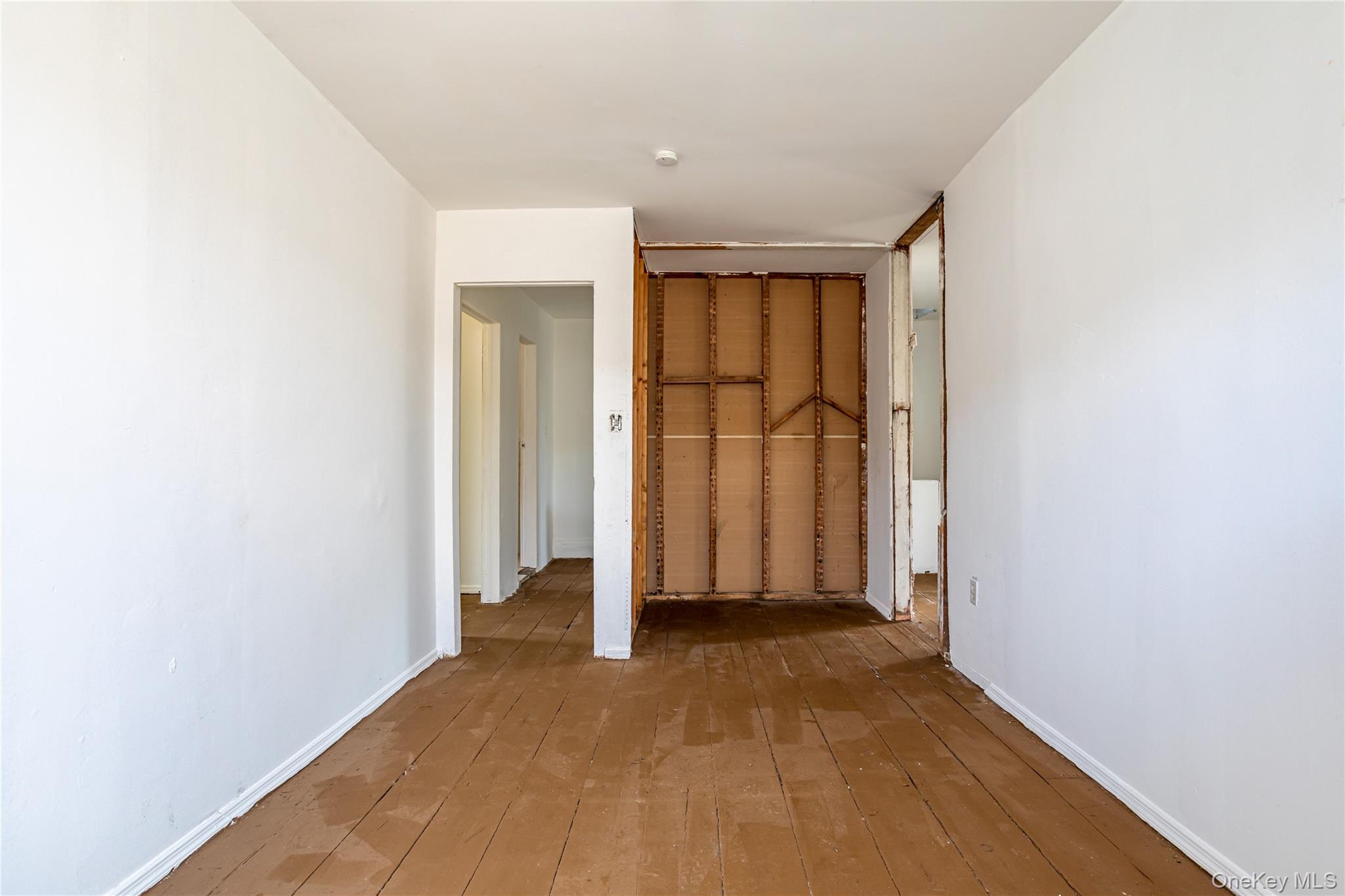 22 Grove Street Property Photo 14