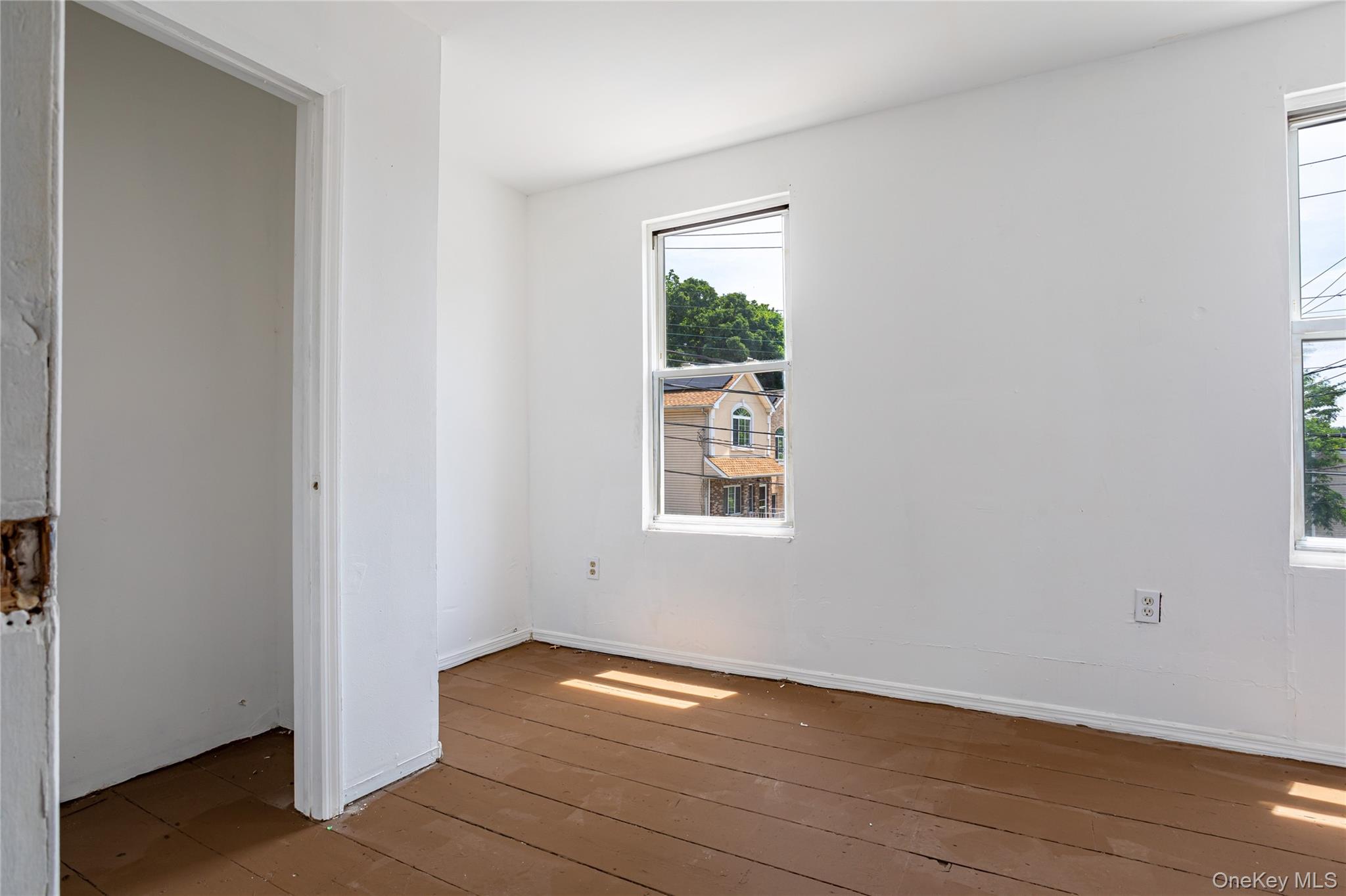 22 Grove Street Property Photo 15
