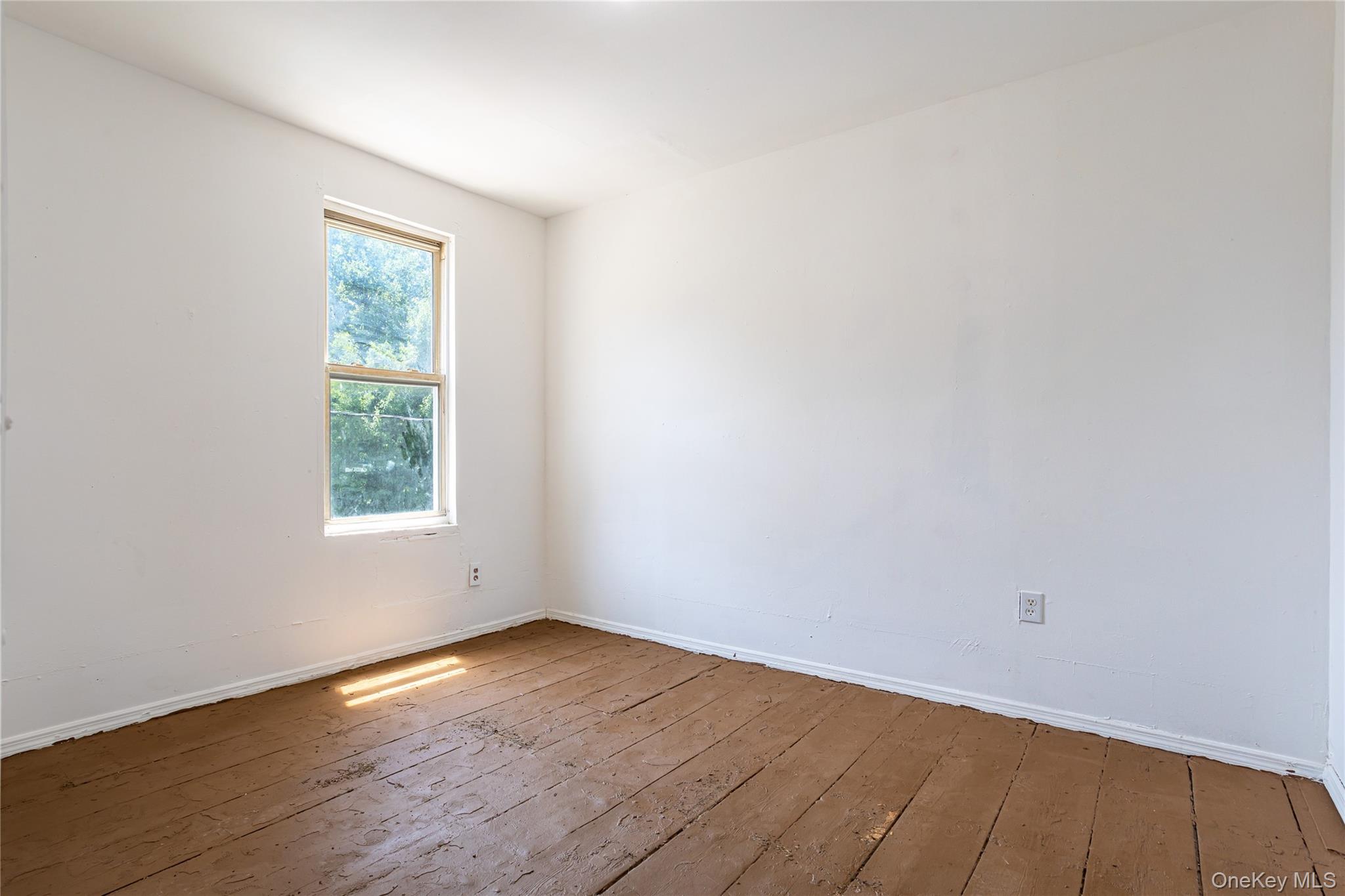 22 Grove Street Property Photo 17