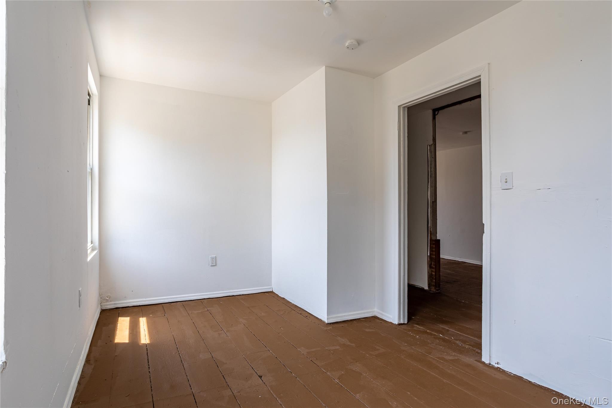 22 Grove Street Property Photo 18