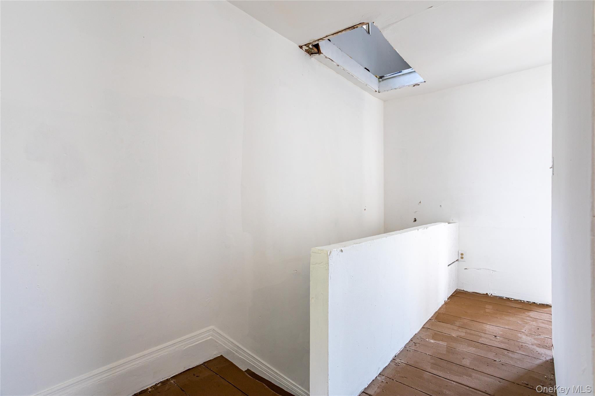 22 Grove Street Property Photo 19