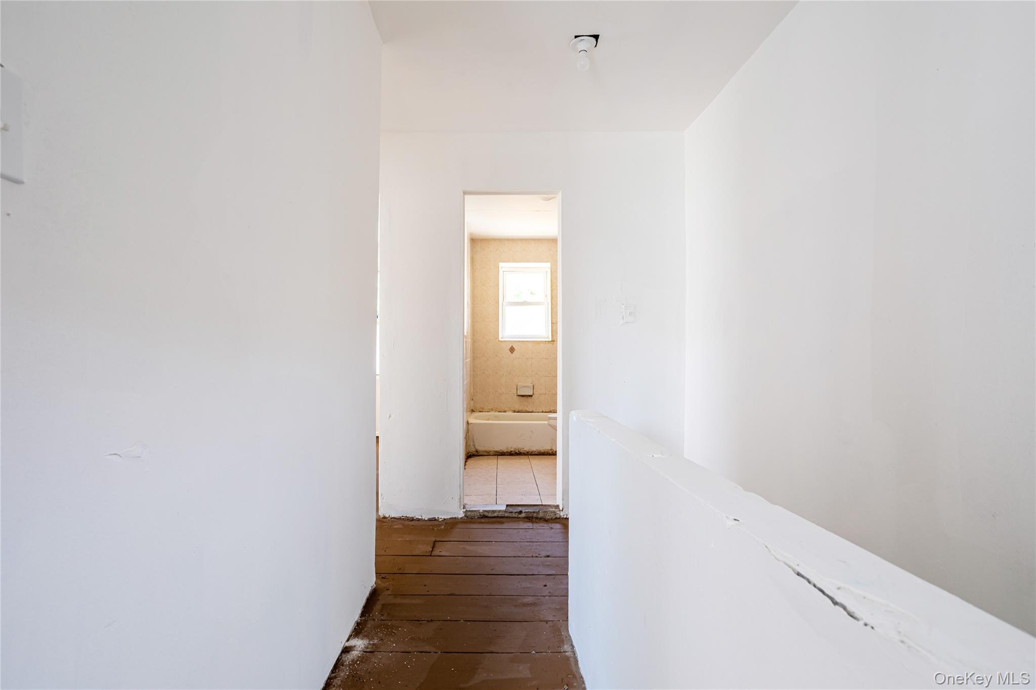 22 Grove Street Property Photo 20