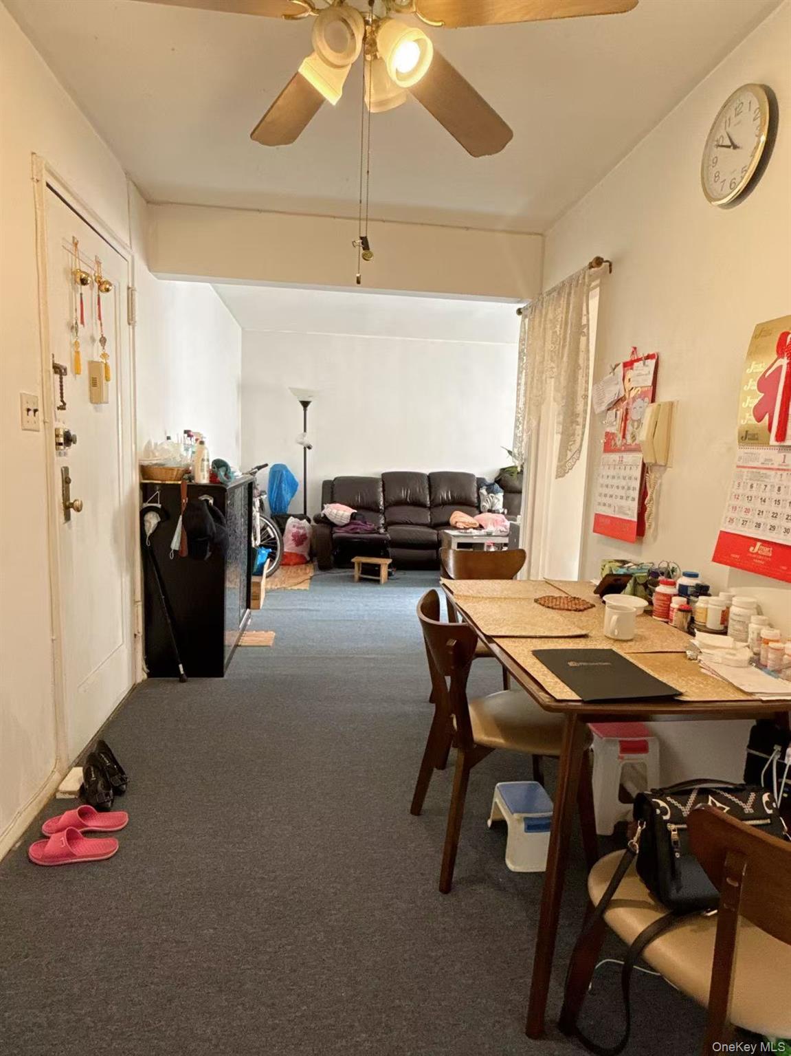 144-60 Gravett Street 2b Property Photo 3