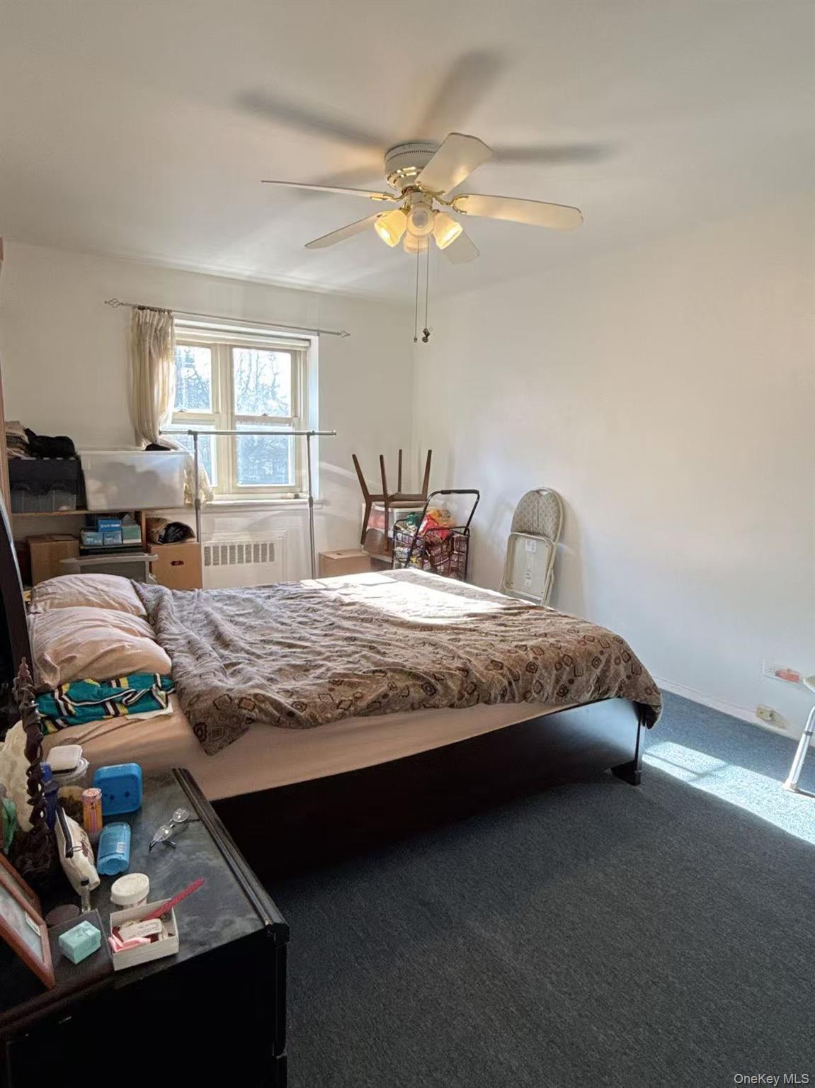 144-60 Gravett Street 2b Property Photo 6