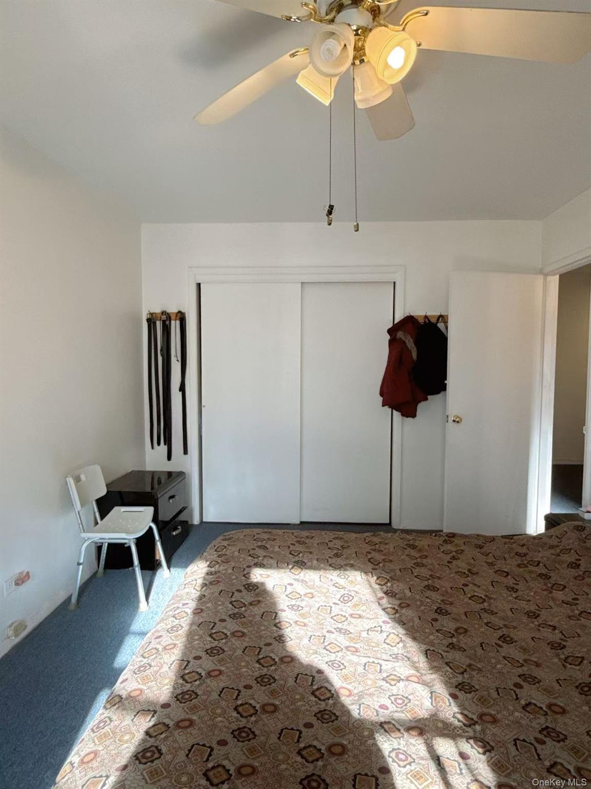 144-60 Gravett Street 2b Property Photo 7