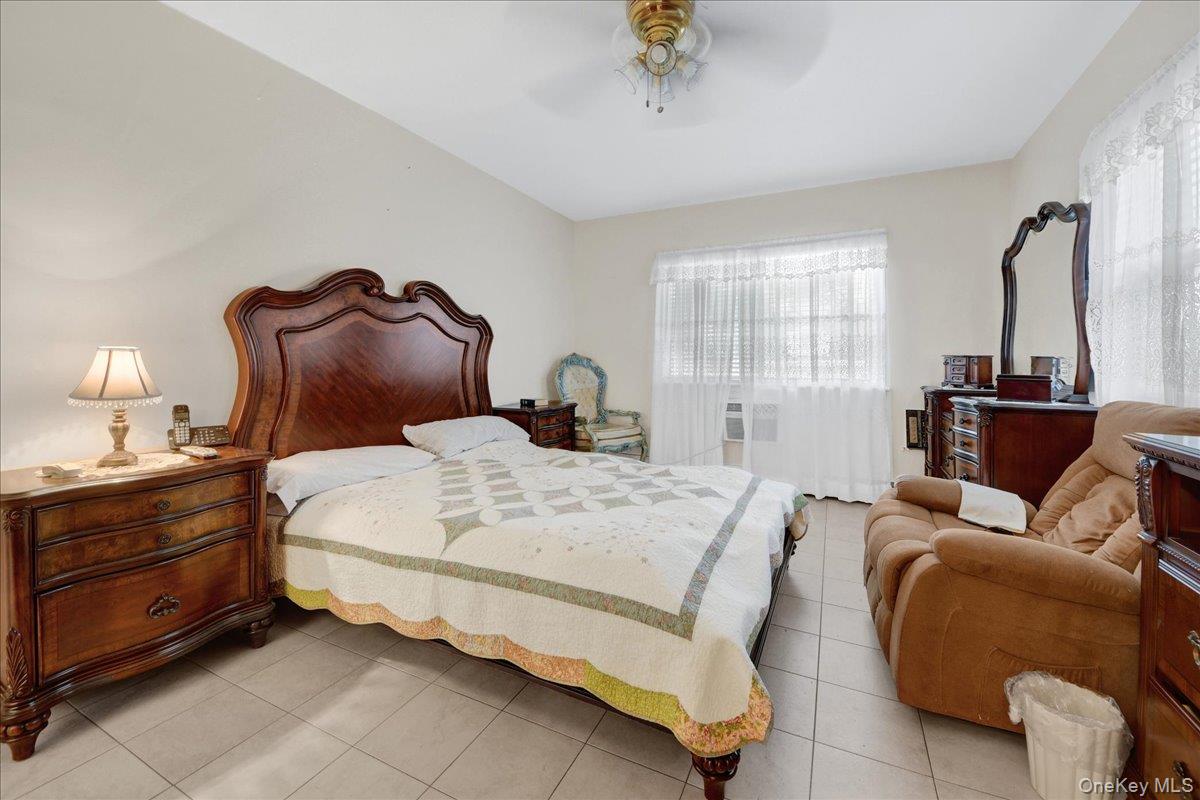 3170 Rawlins Avenue Property Photo 7