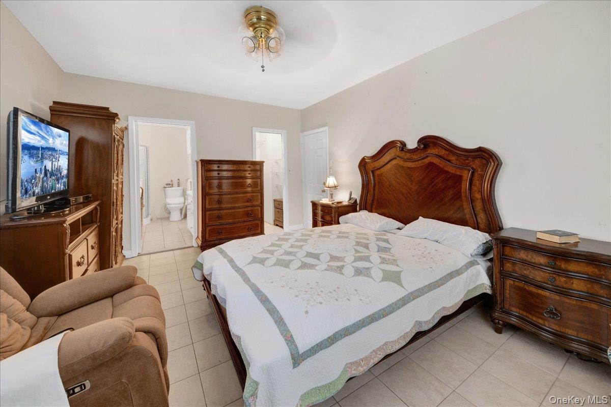 3170 Rawlins Avenue Property Photo 8